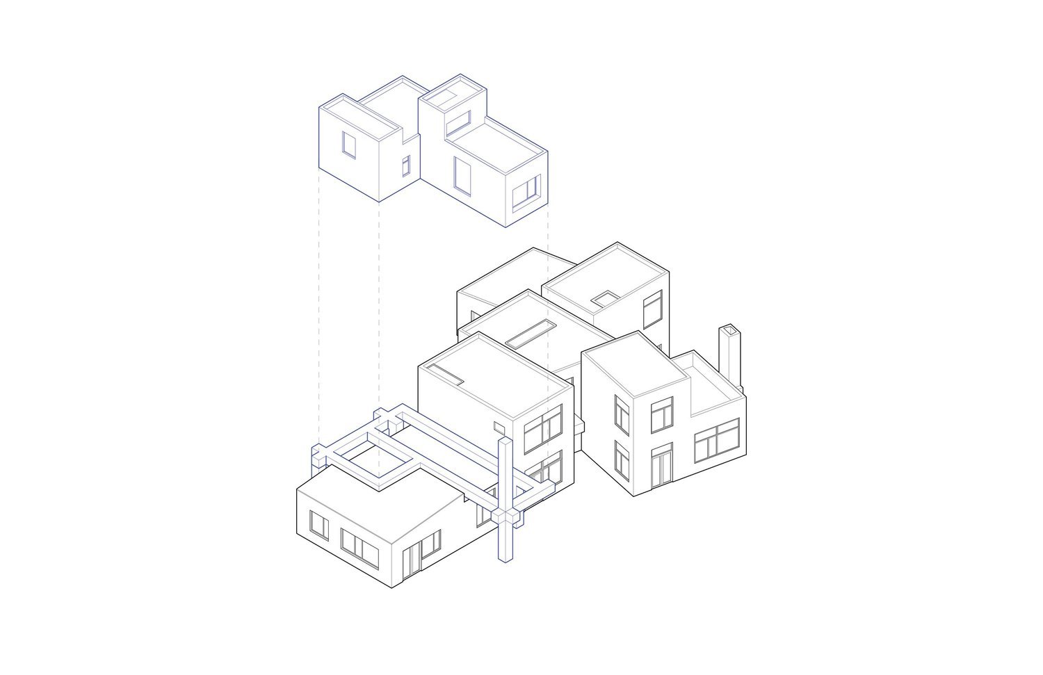 SL++Post House++25.jpg