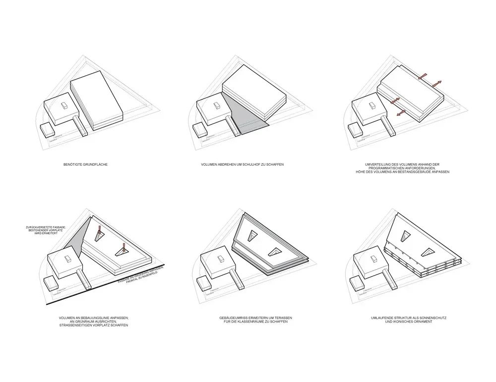 SL++Burgdorf High School++9.webp
