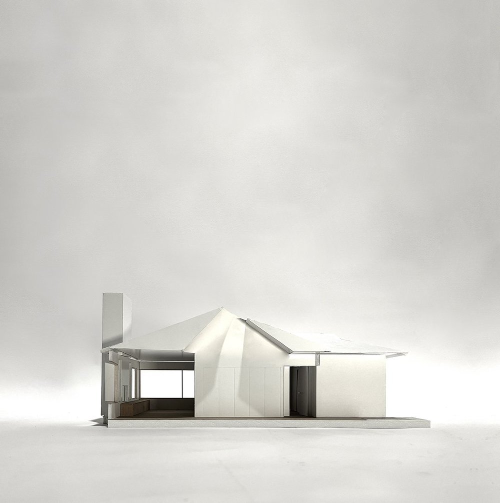 SL++T House++2.jpg