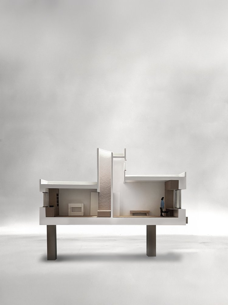 SL++Post House++28.jpg