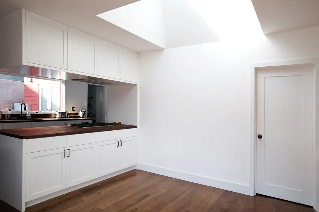 SL++Red House++2.webp