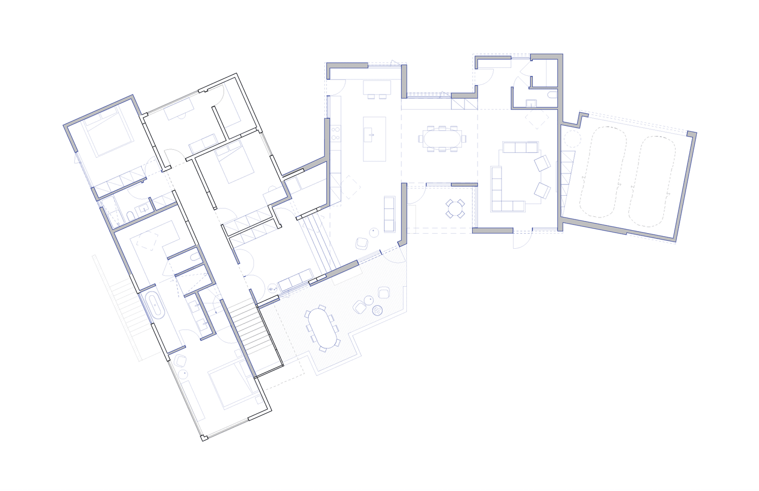 SL++Dream House++3.png