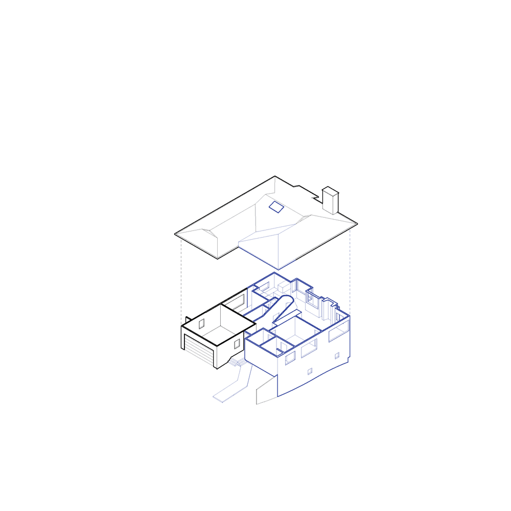 SL++T House++3.png
