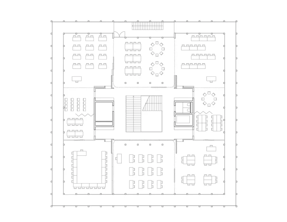 SL++School House++2.webp