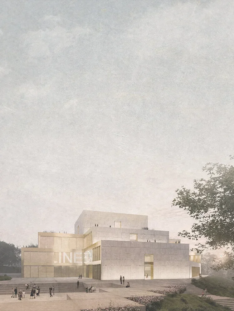 SL++Vilnius Concert Hall++8.webp