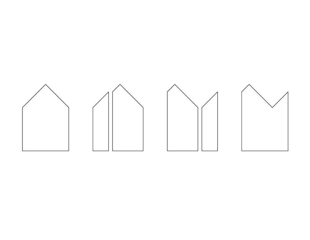 SL++Out House++1.webp