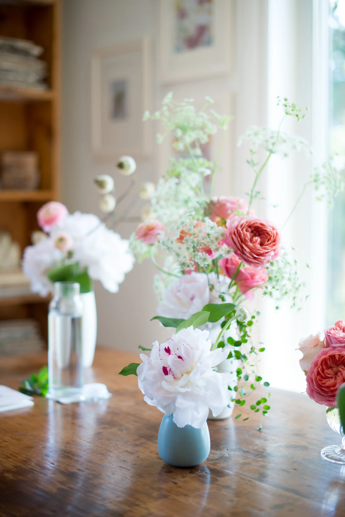 5.30.15_GSEP-8850.jpg