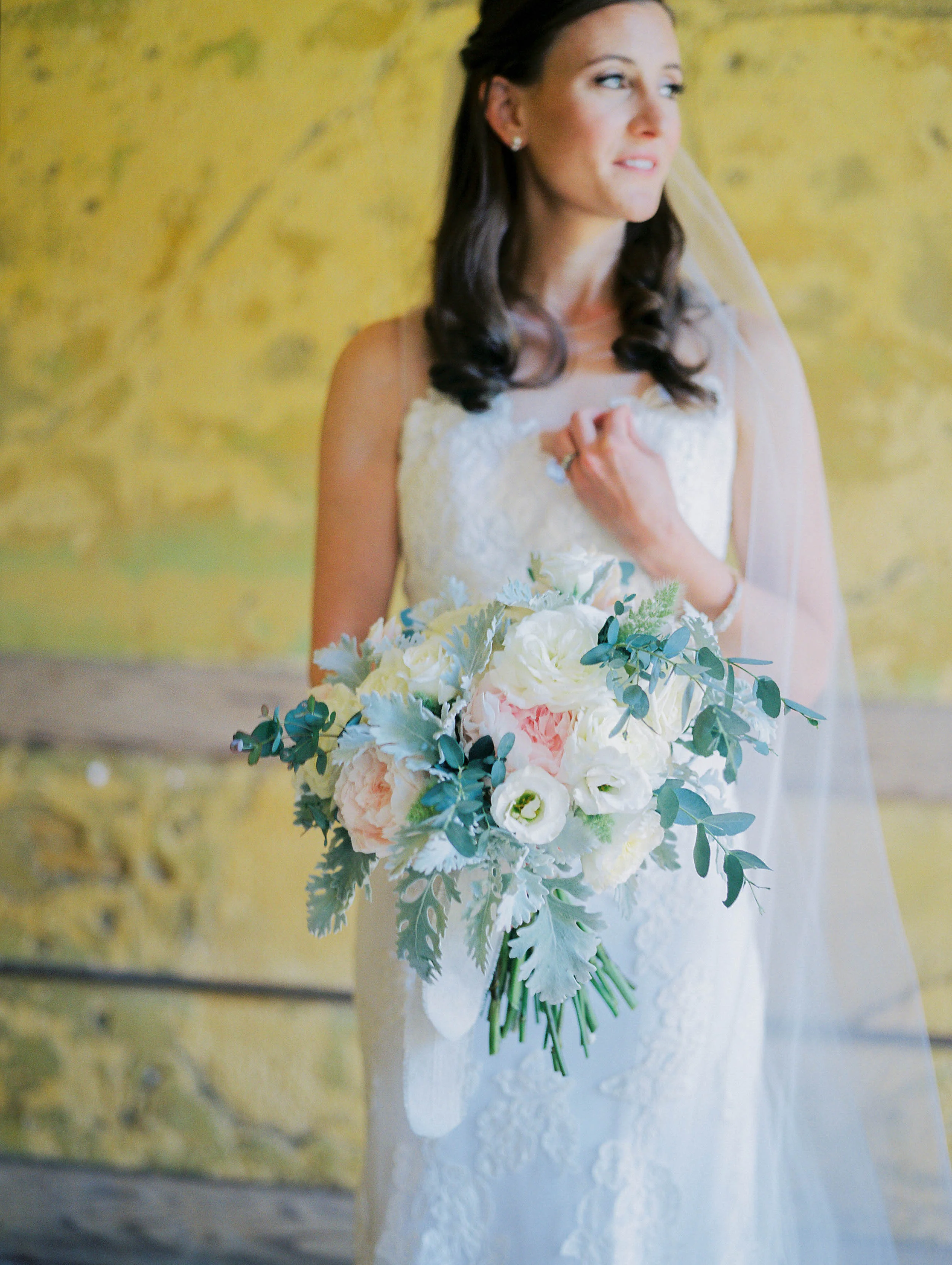 JEREMY CHOU PHOTOGRAPHY - CLEMENT-0065.jpg