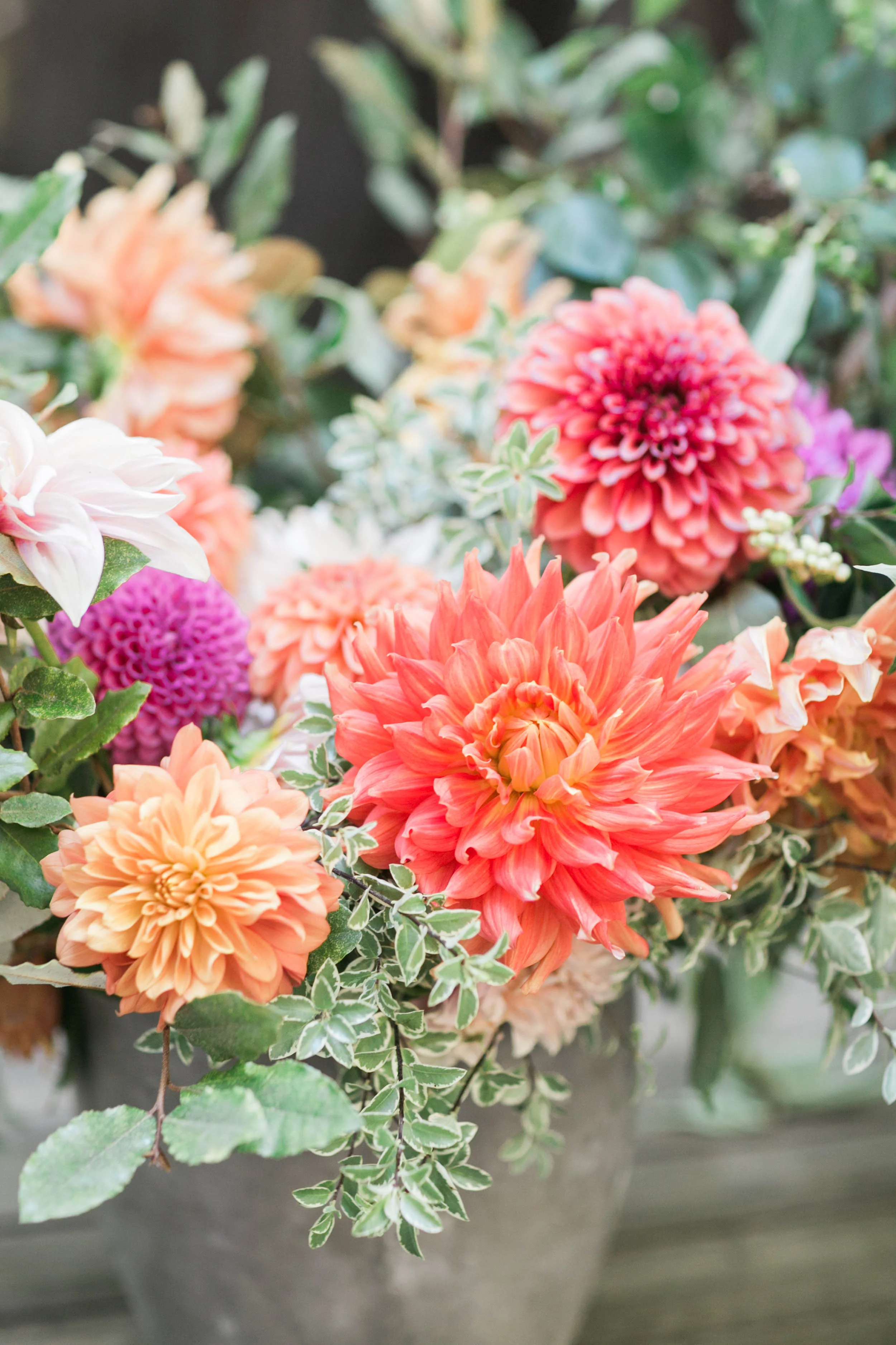 Mix Wedding-51.jpg