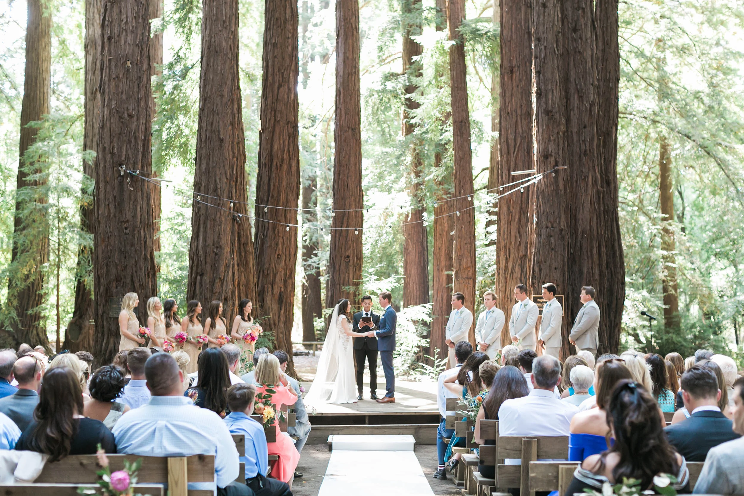 Mix Wedding-135.jpg