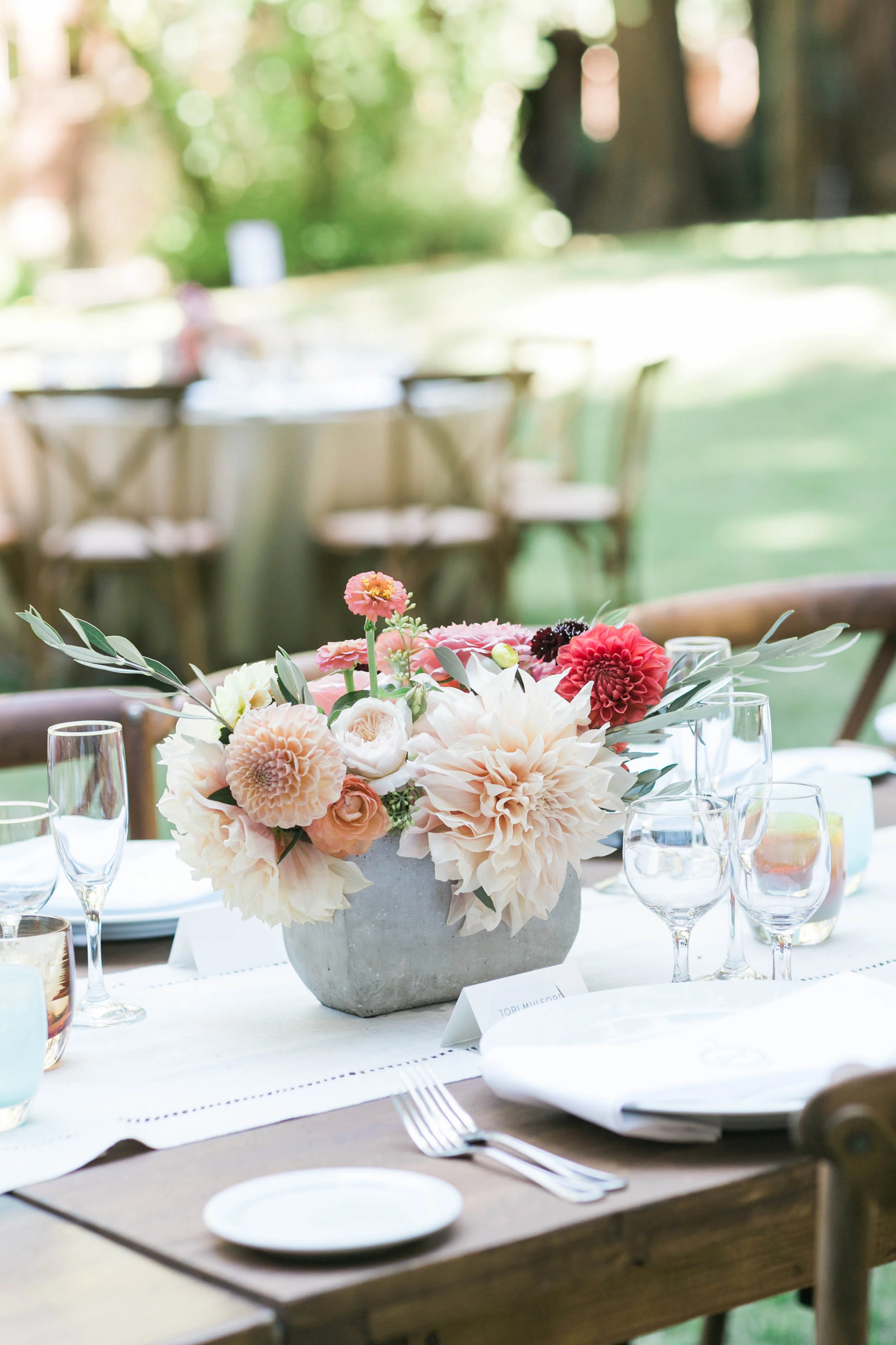 Mix Wedding-417.jpg