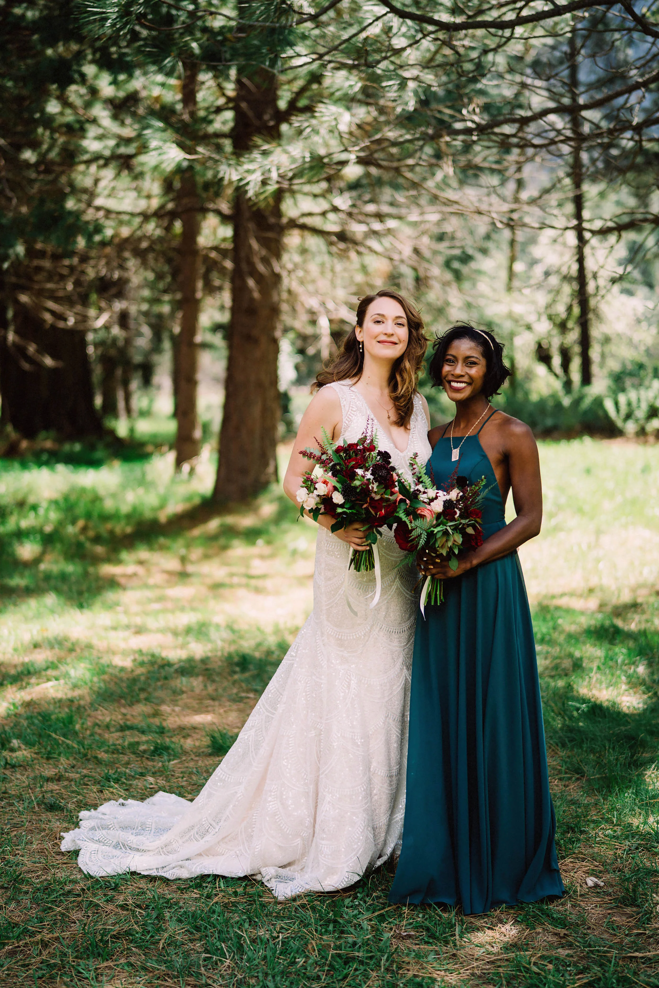 Jeremy&Megan-(283).jpg