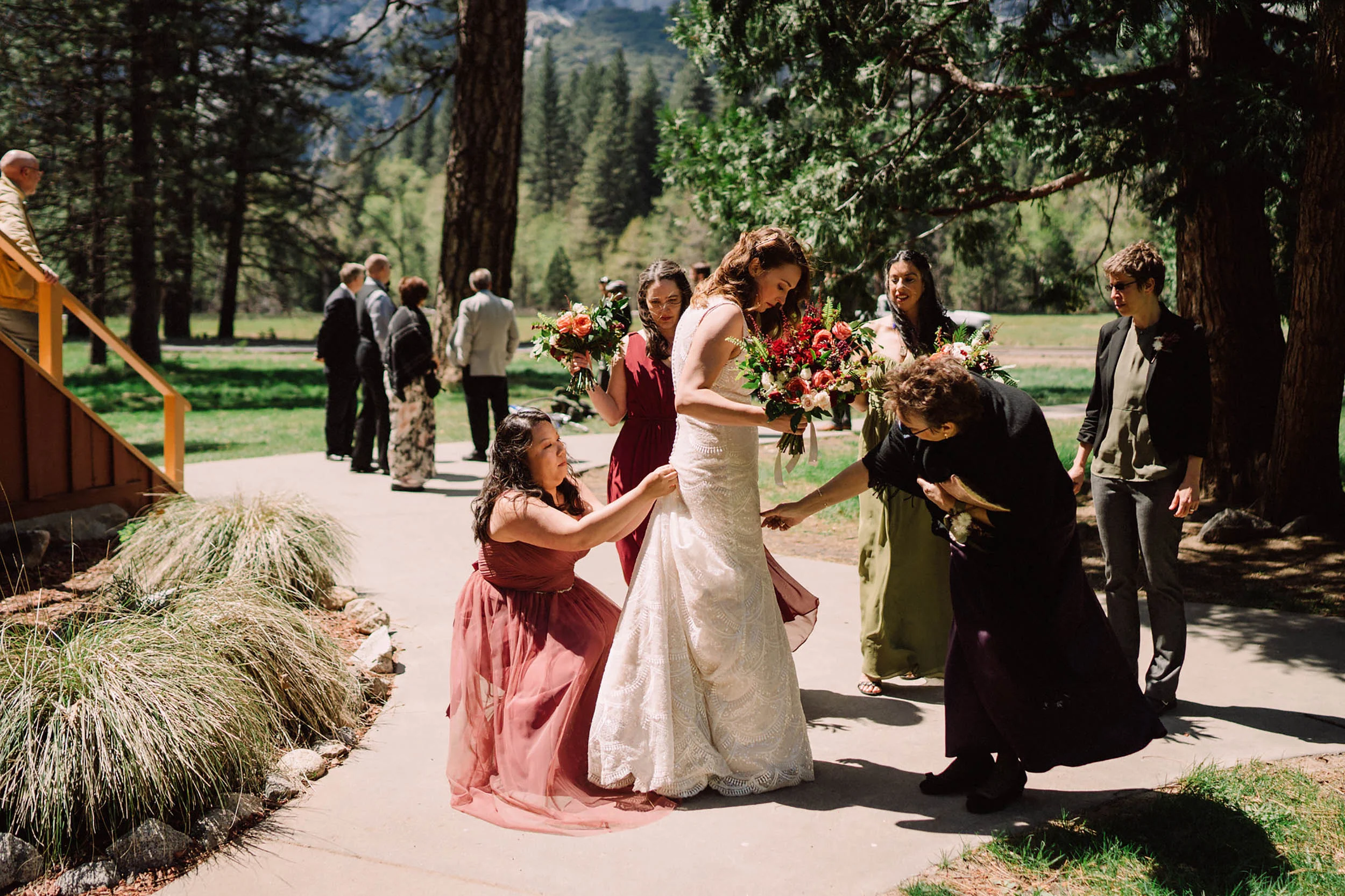 Jeremy&Megan-(313).jpg