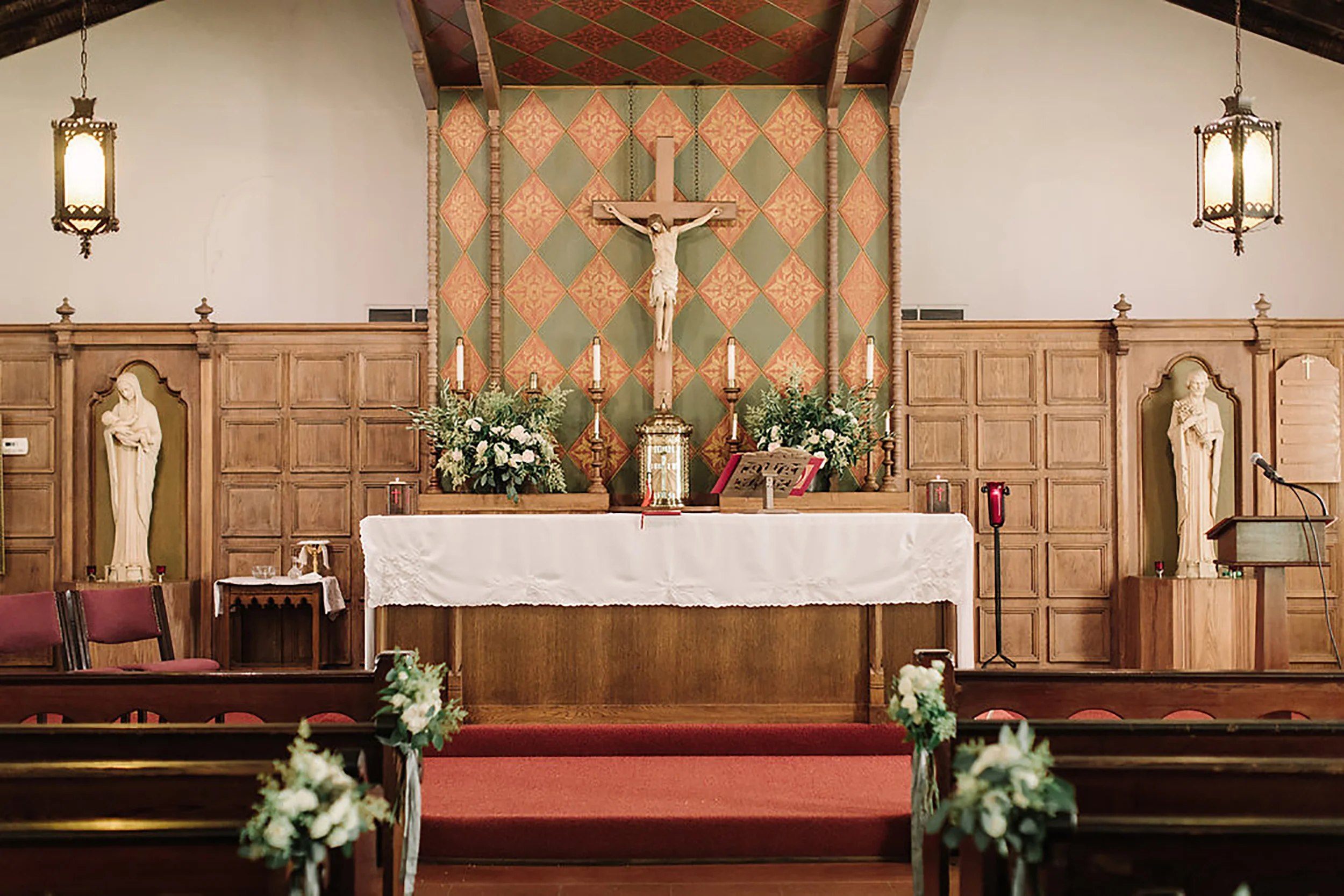 M&JWedding_207.jpg