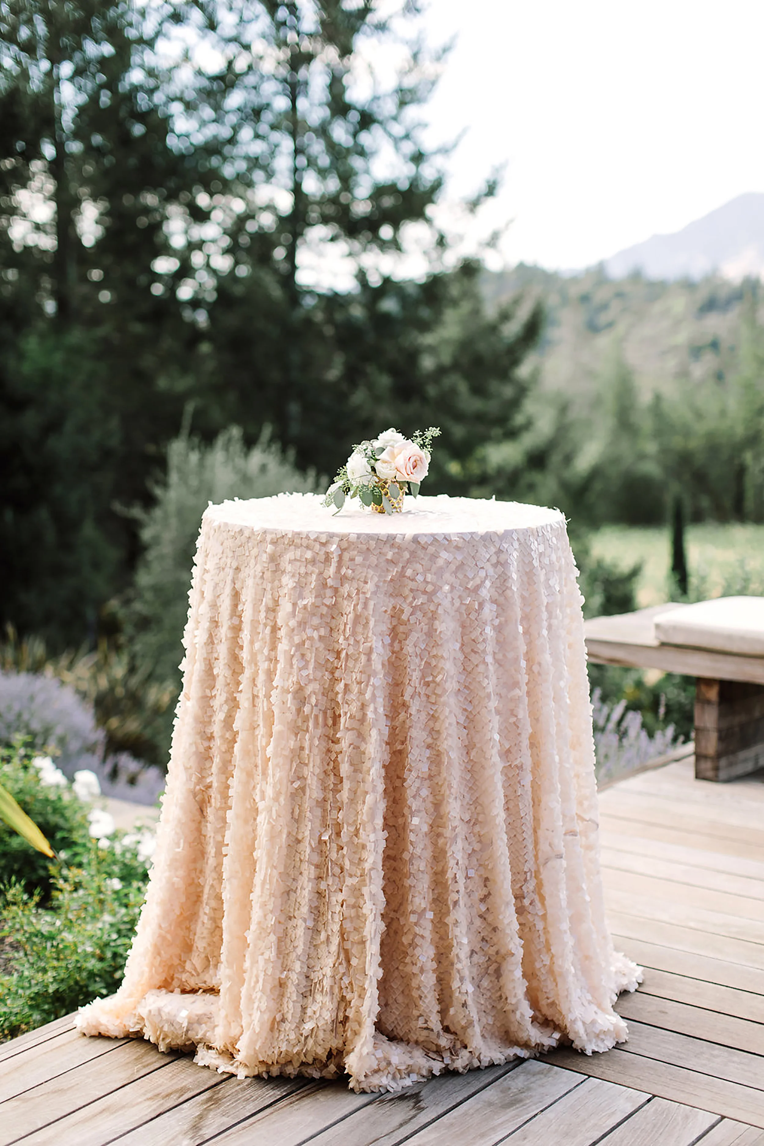 M&JWedding_370.jpg