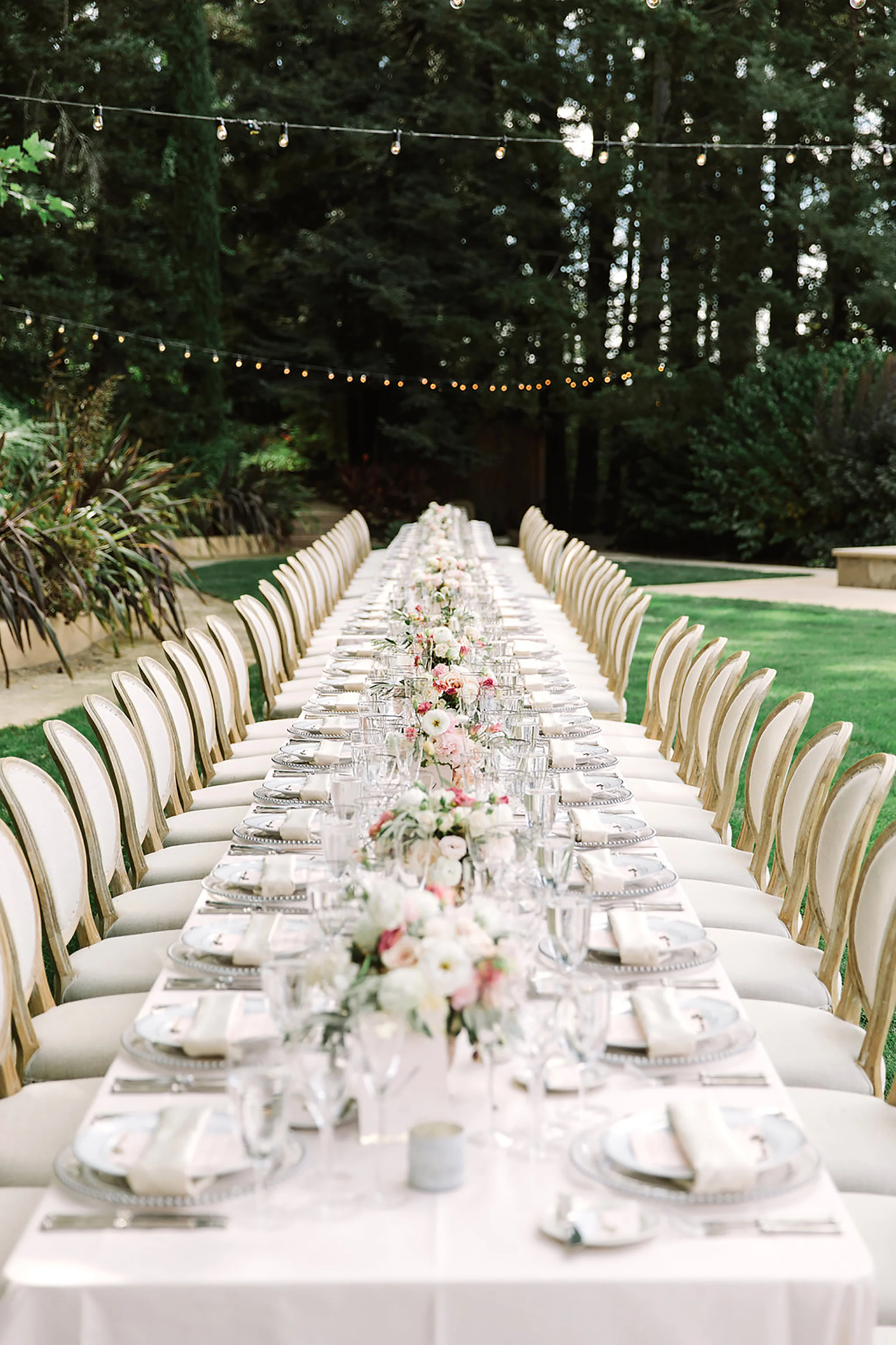 M&JWedding_427.jpg