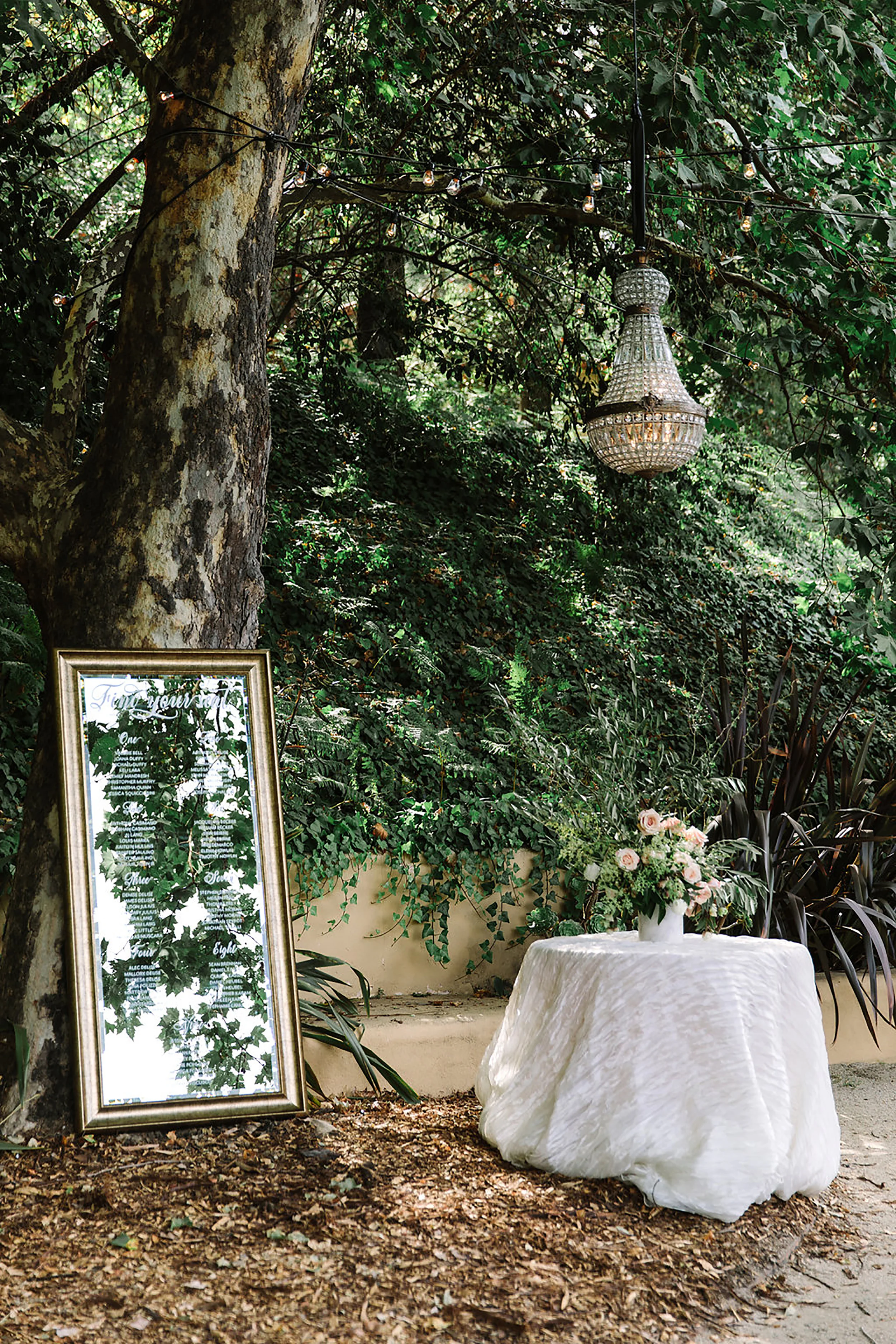 M&JWedding_410.jpg