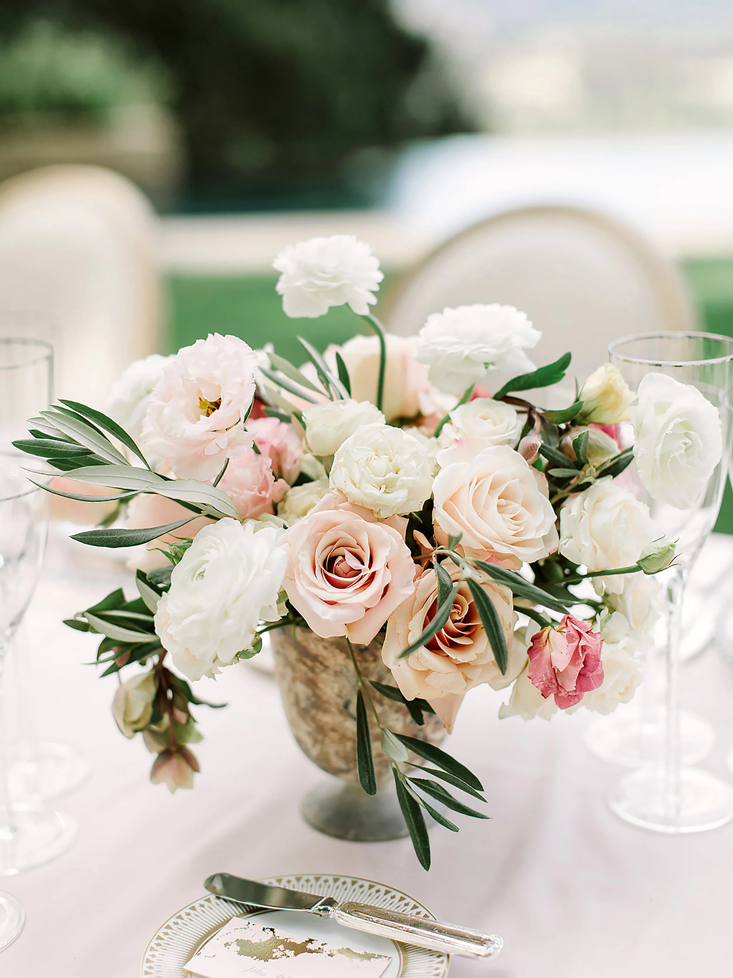 M&JWedding_440.jpg