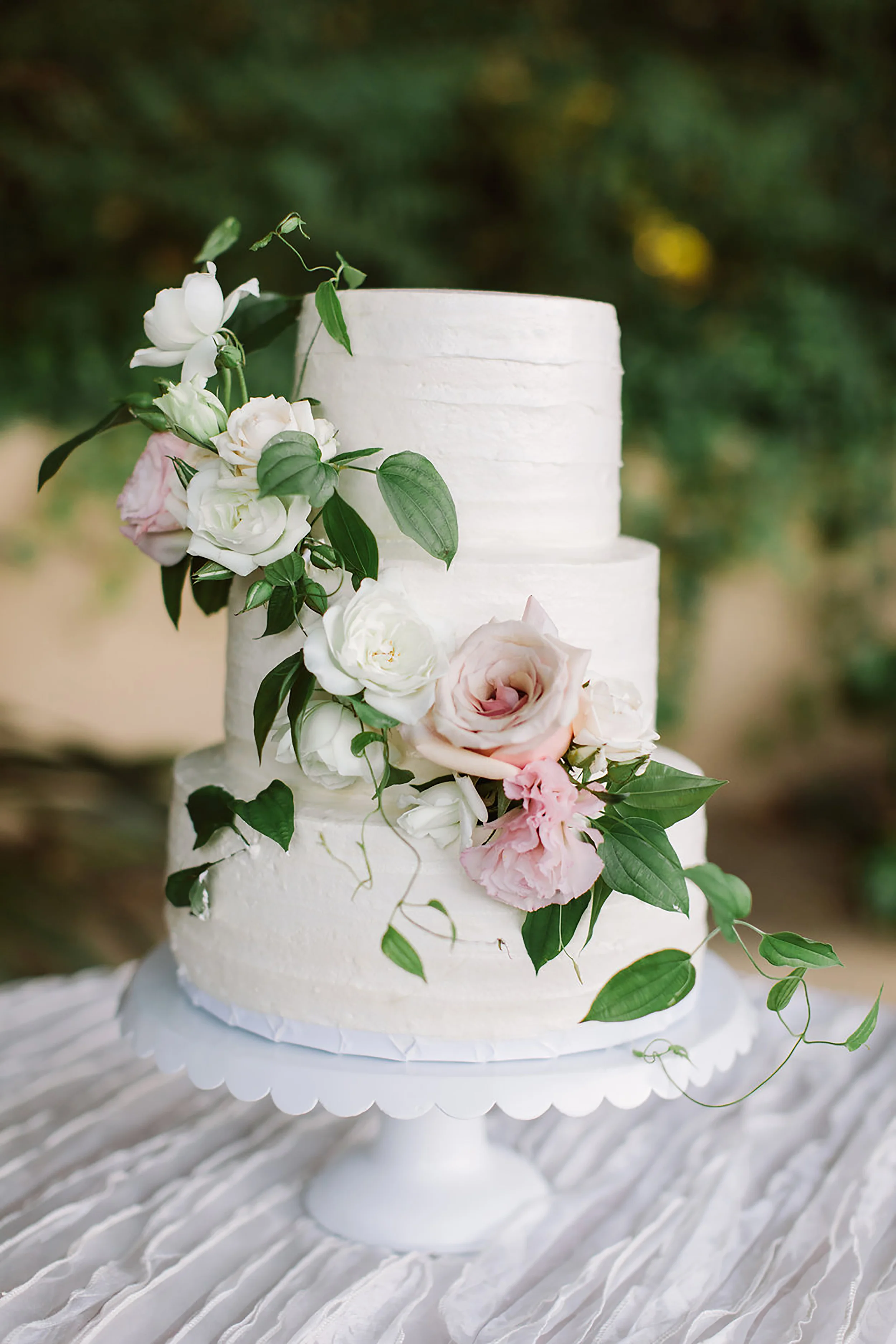 M&JWedding_587.jpg