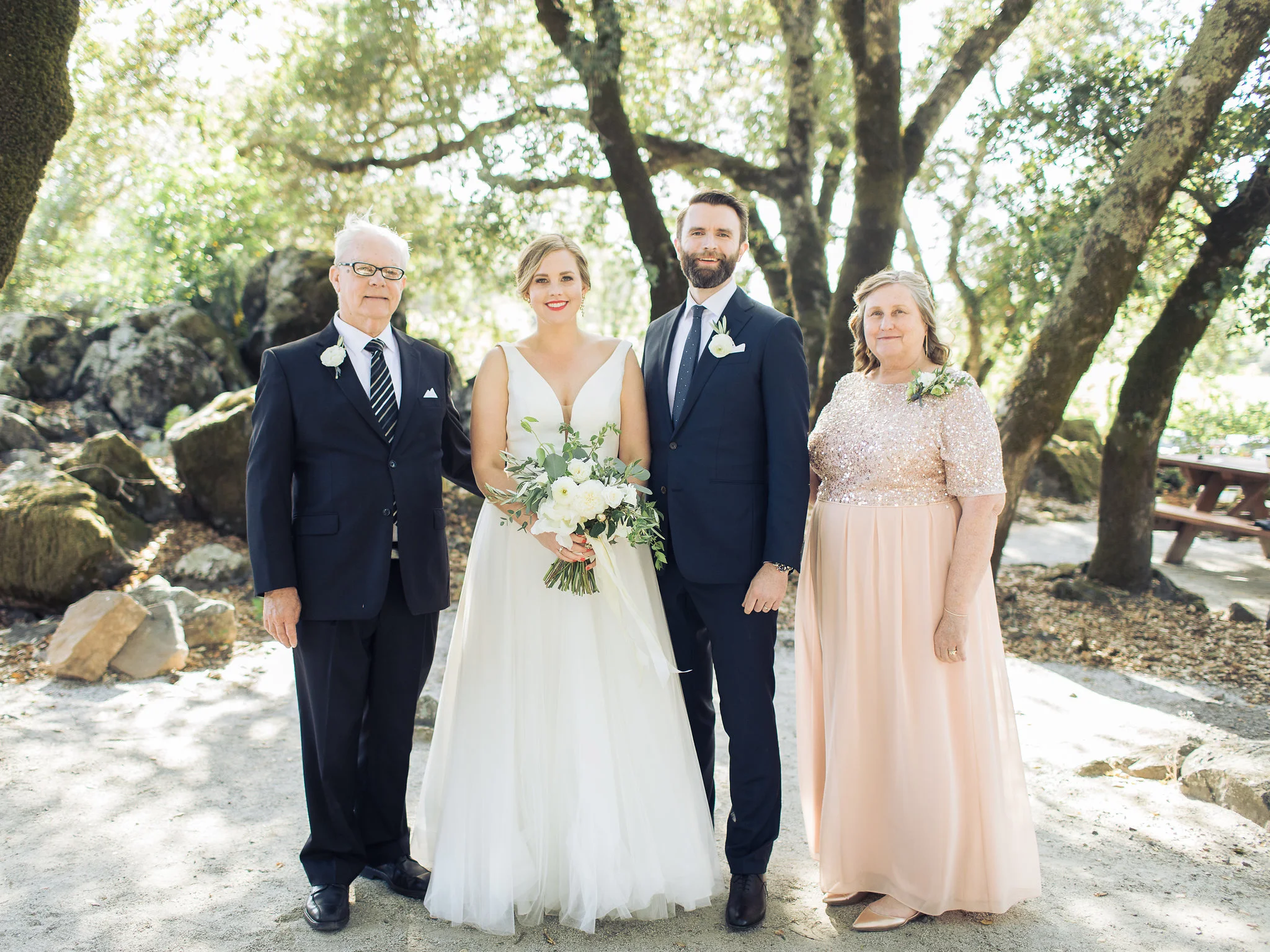 Anika&Gordon-373.jpg