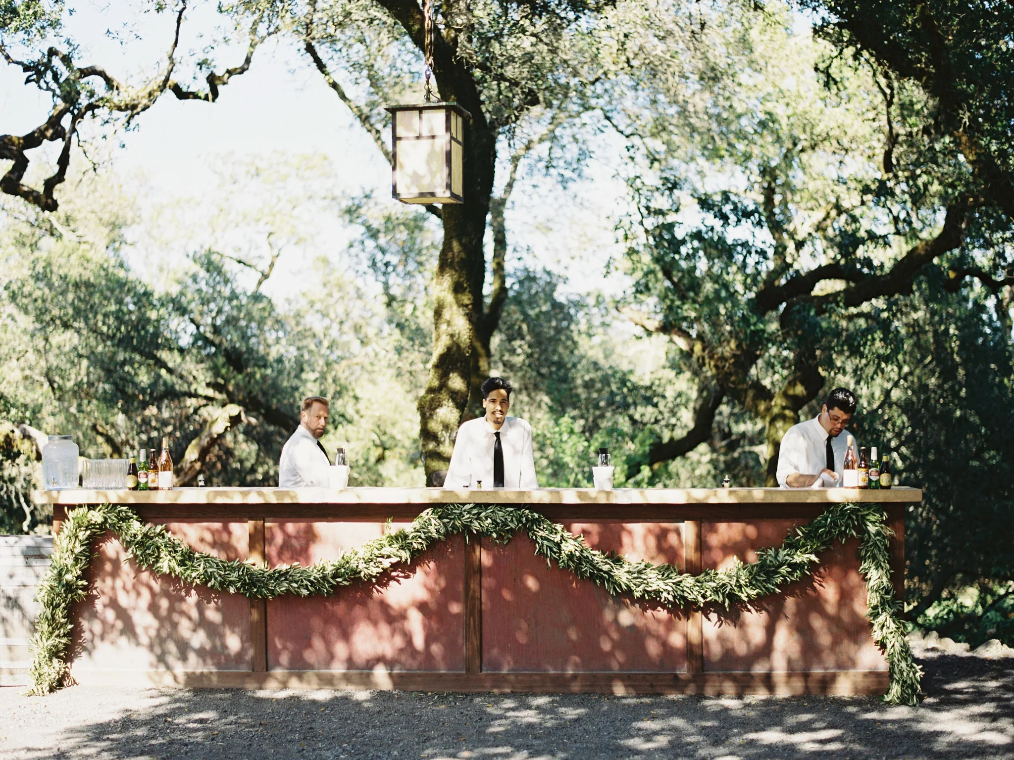 Anika&Gordon-427.jpg
