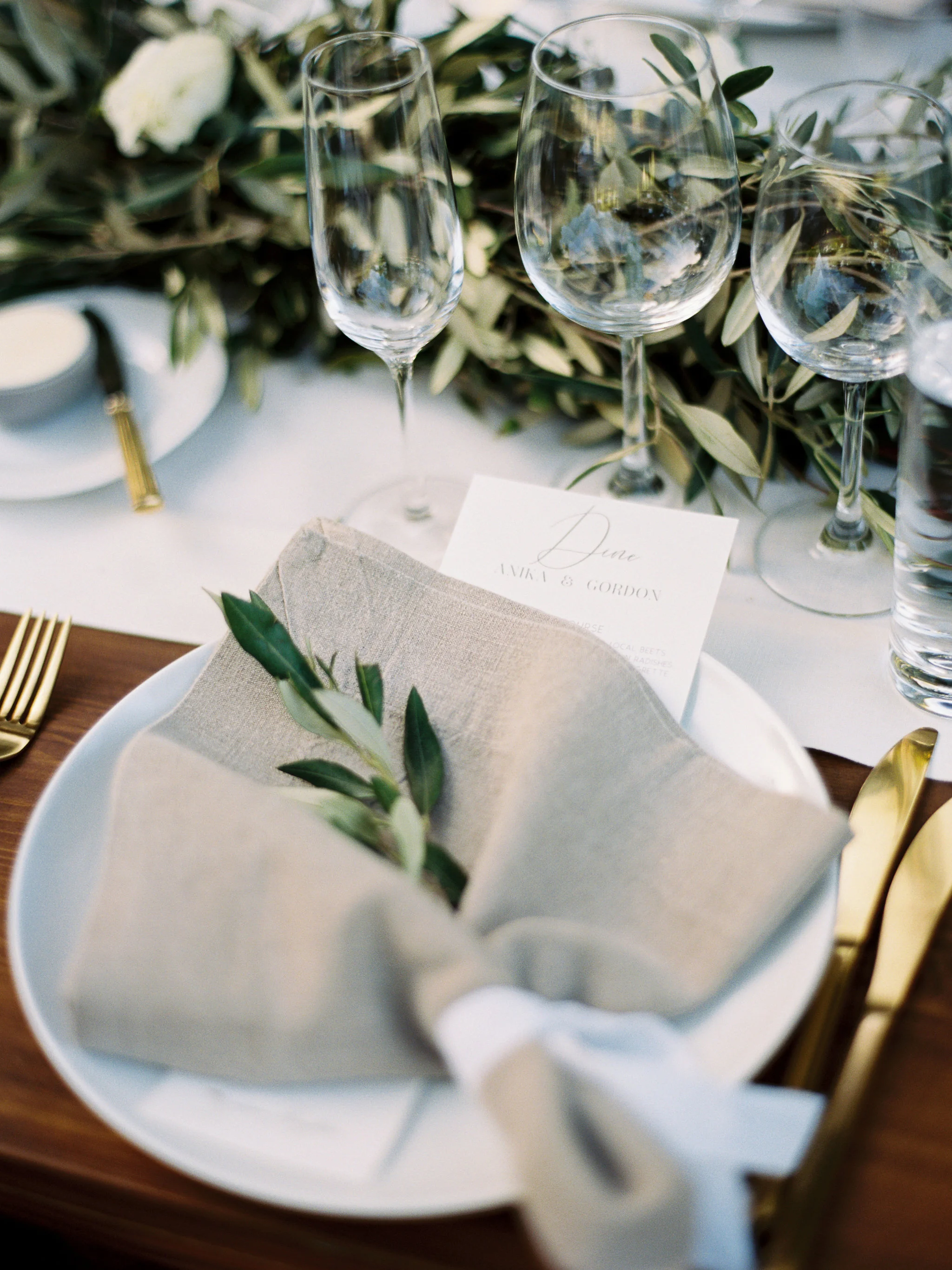 Anika&Gordon-438.jpg
