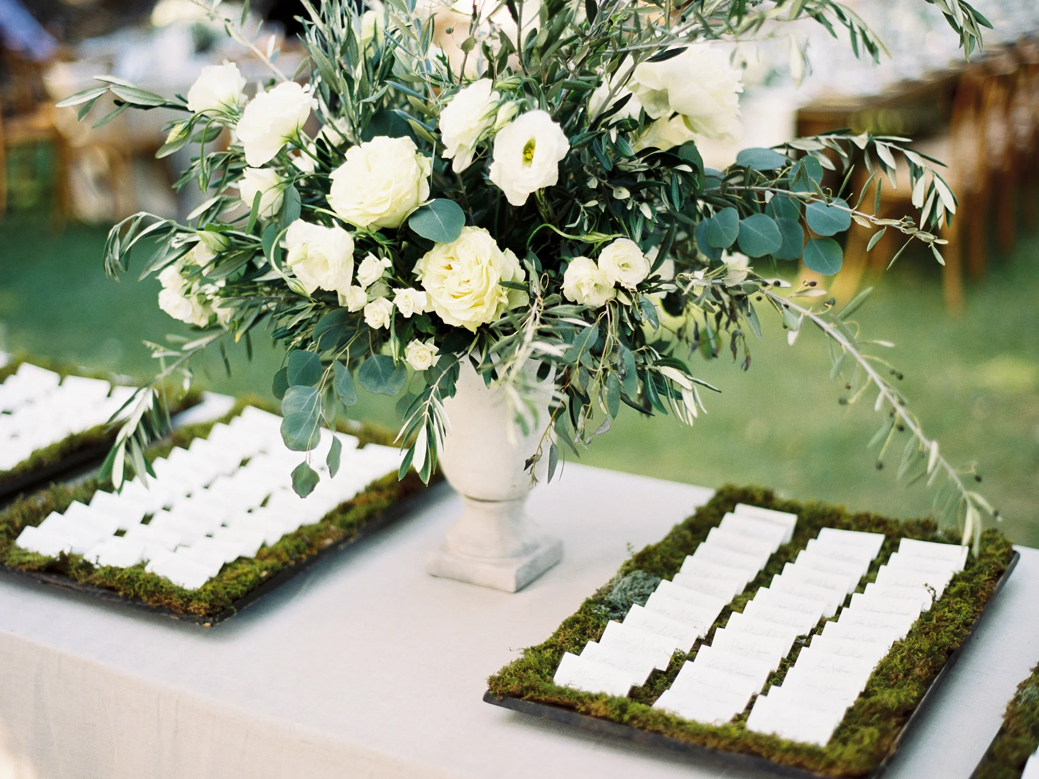 Anika&Gordon-447.jpg