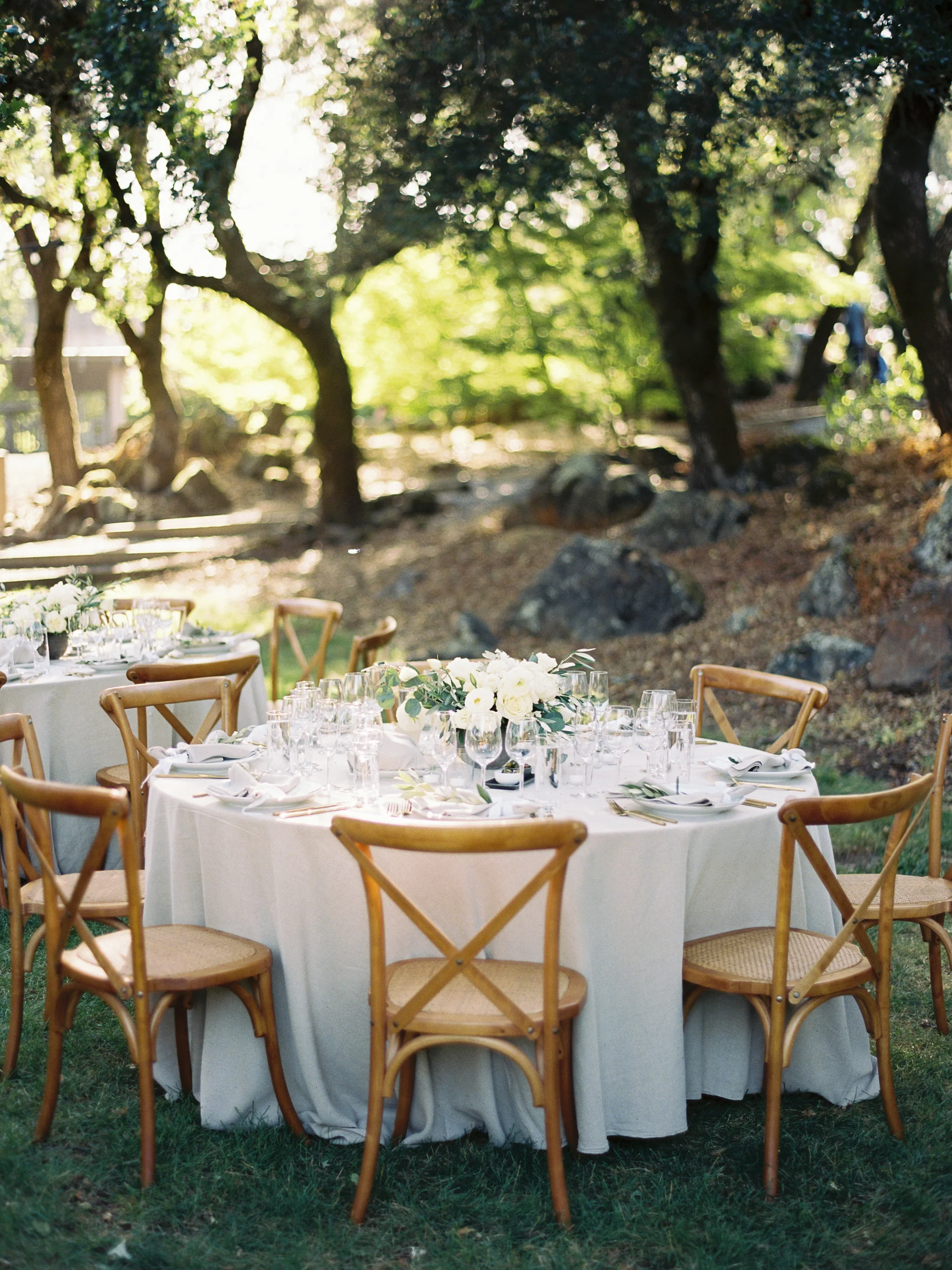 Anika&Gordon-461.jpg