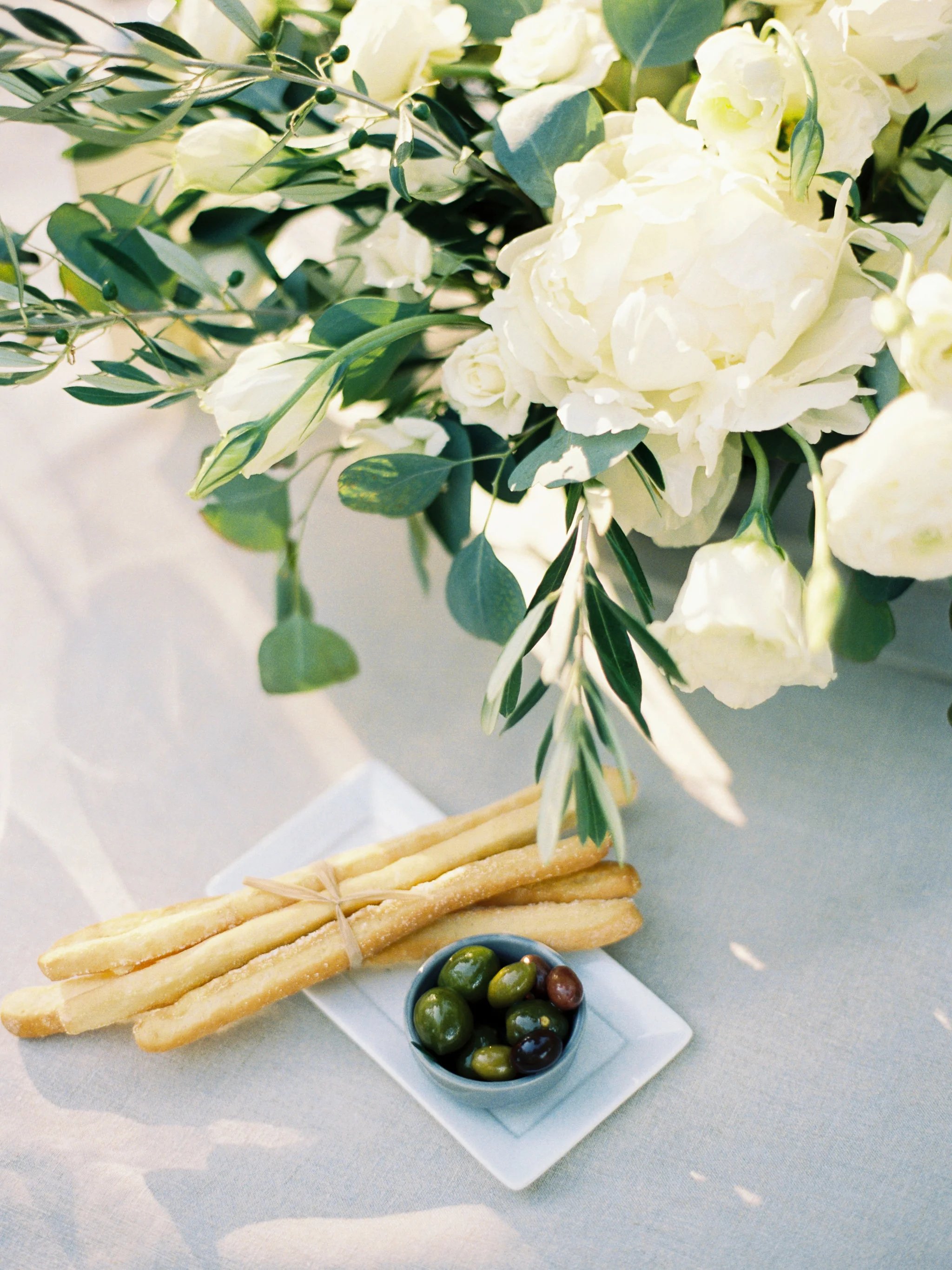 Anika&Gordon-468.jpg