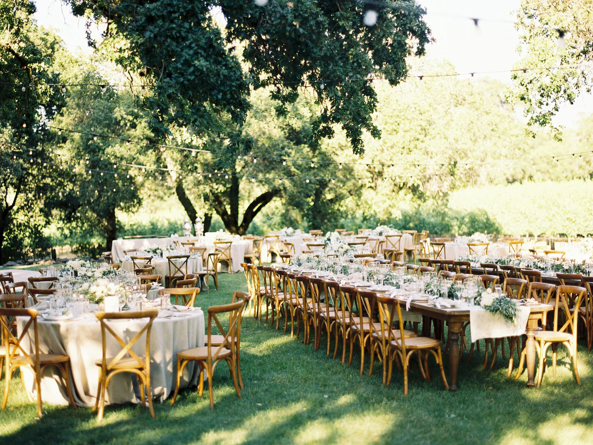 Anika&Gordon-470.jpg
