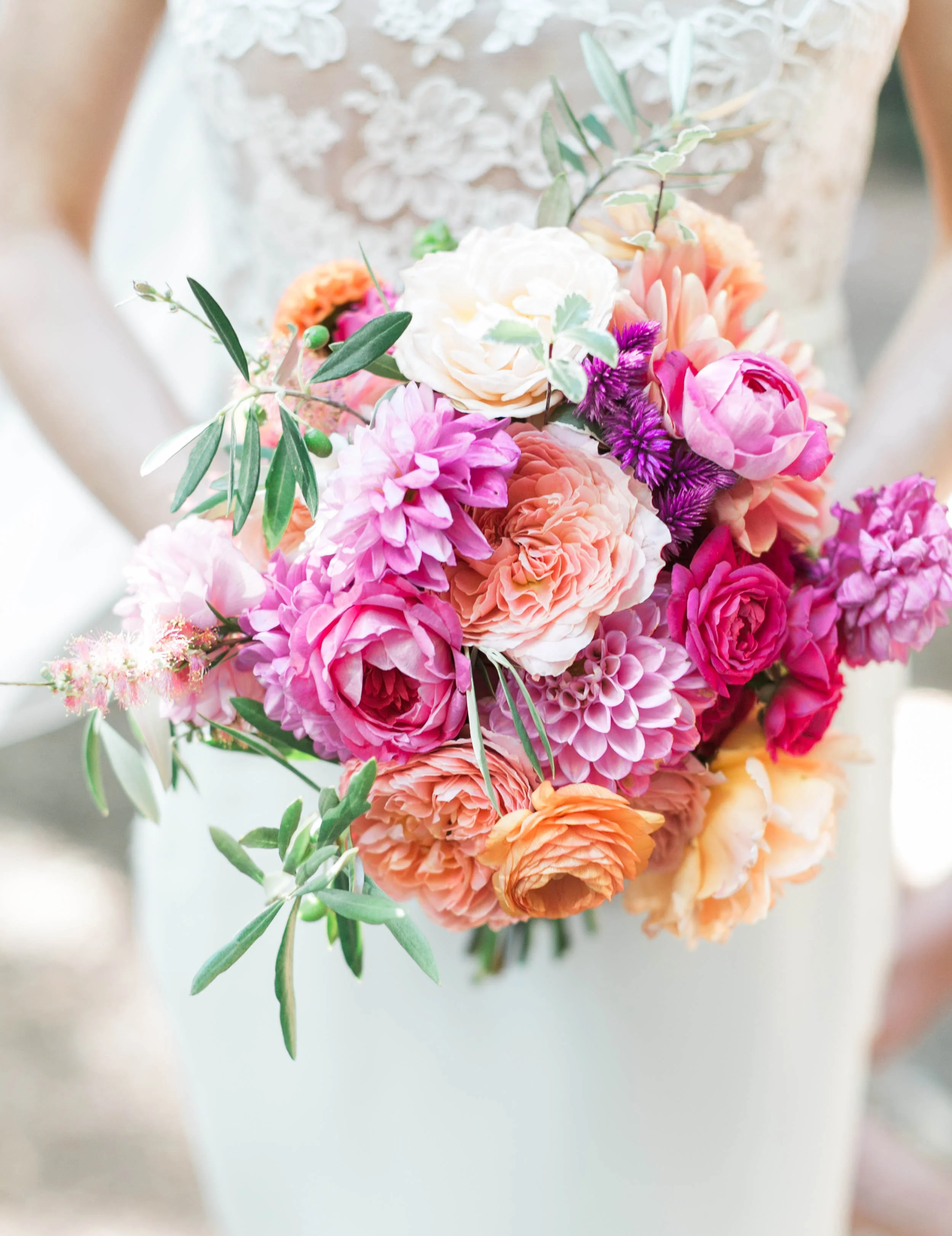 Mix Wedding-323.jpg