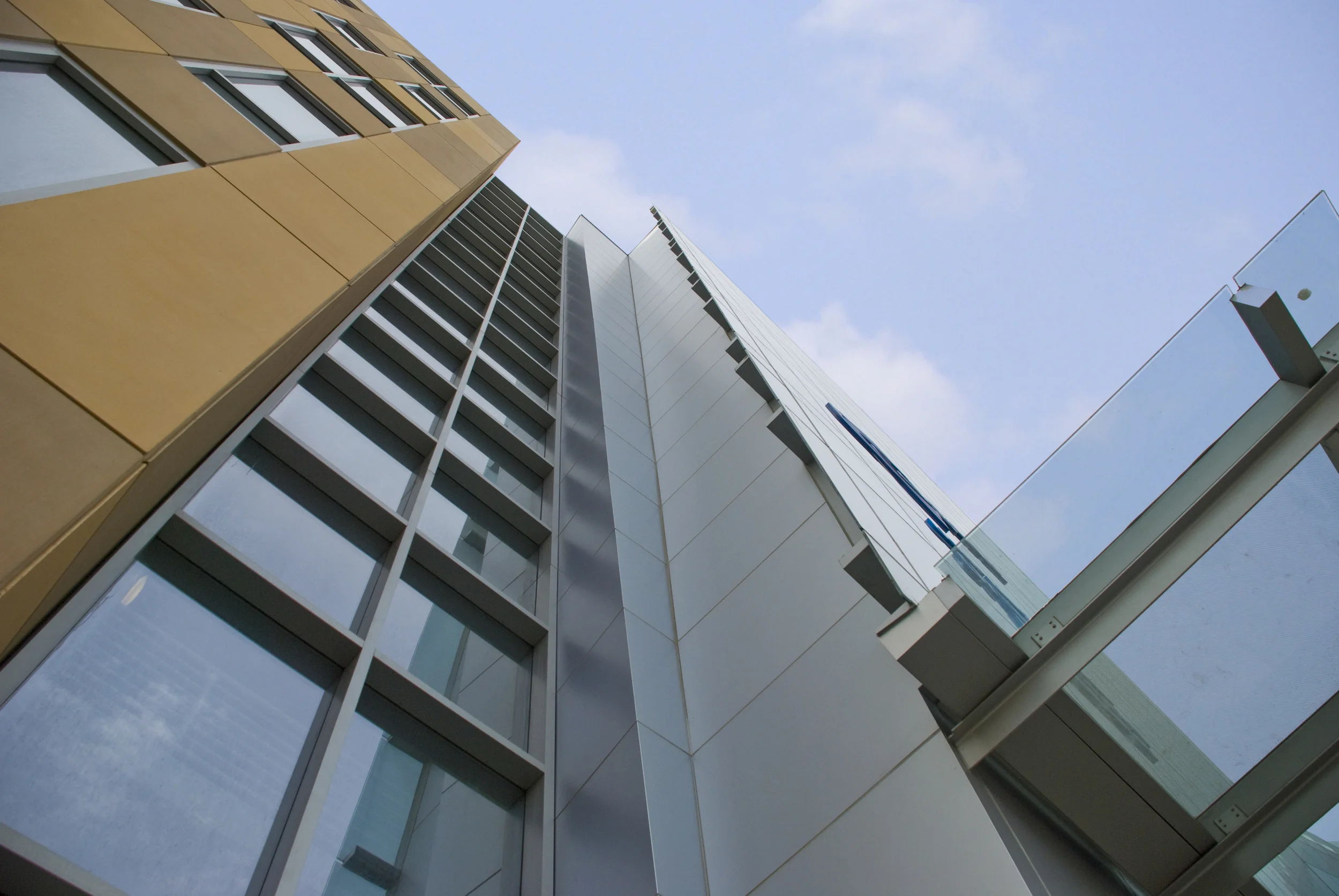 1500 Owens Street, San Francisco, CA