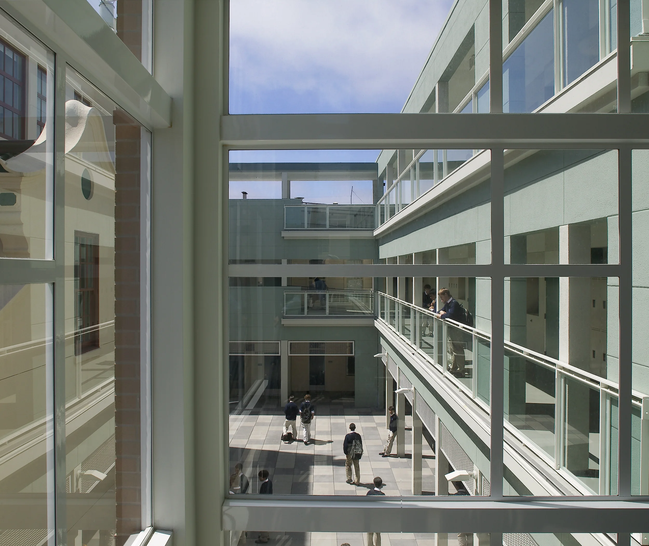 Stuart_windows_courtyard.jpg