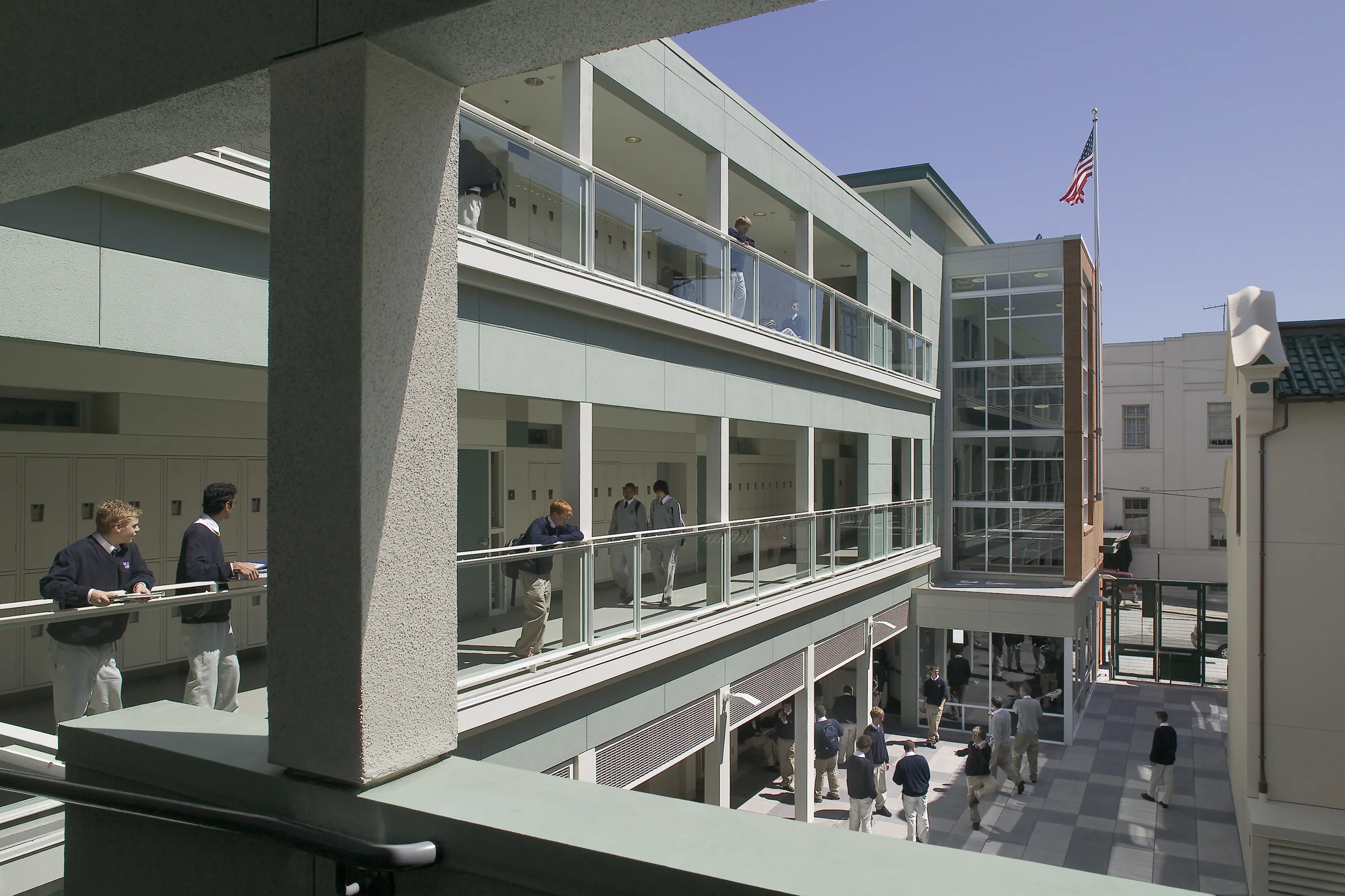 Stuart_courtyard.jpg