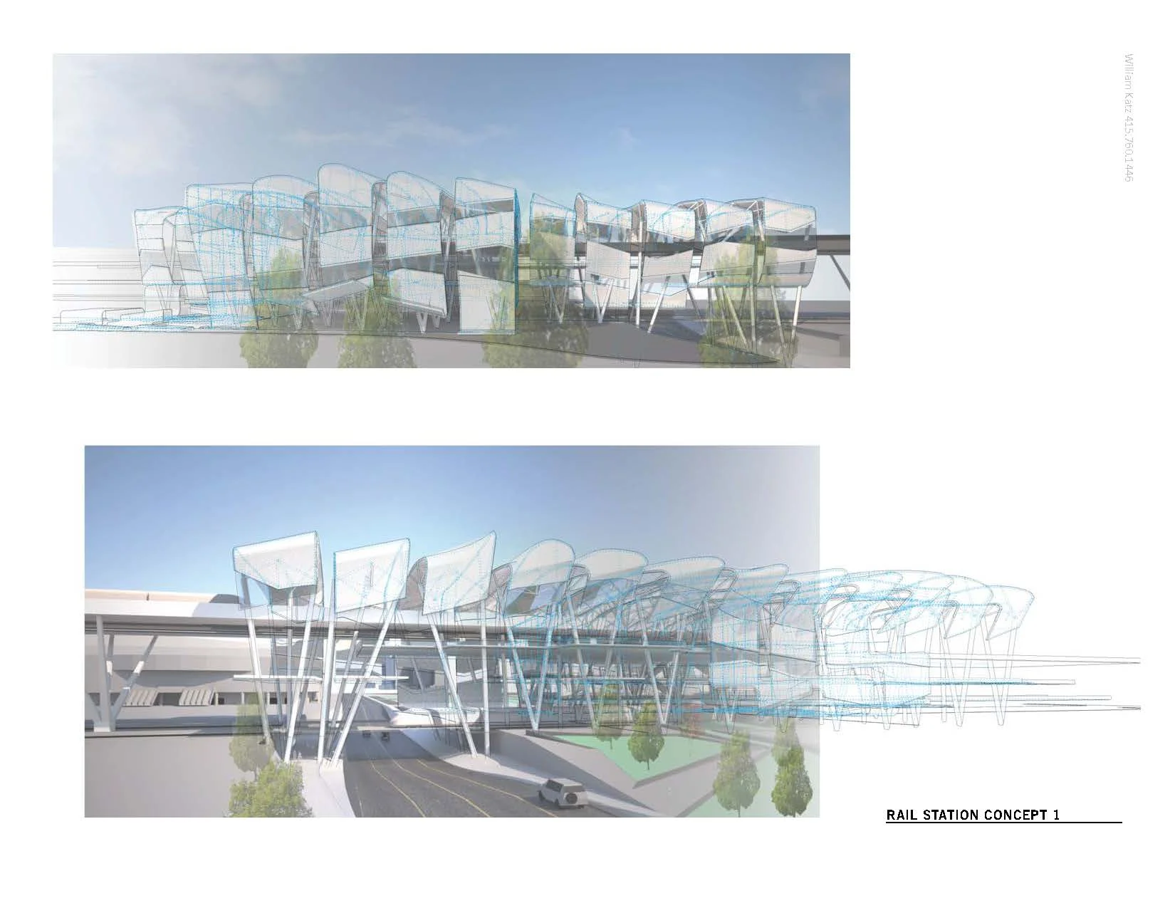 DESIGN-billk-Overview-rev2_20141003_Page_009.jpg