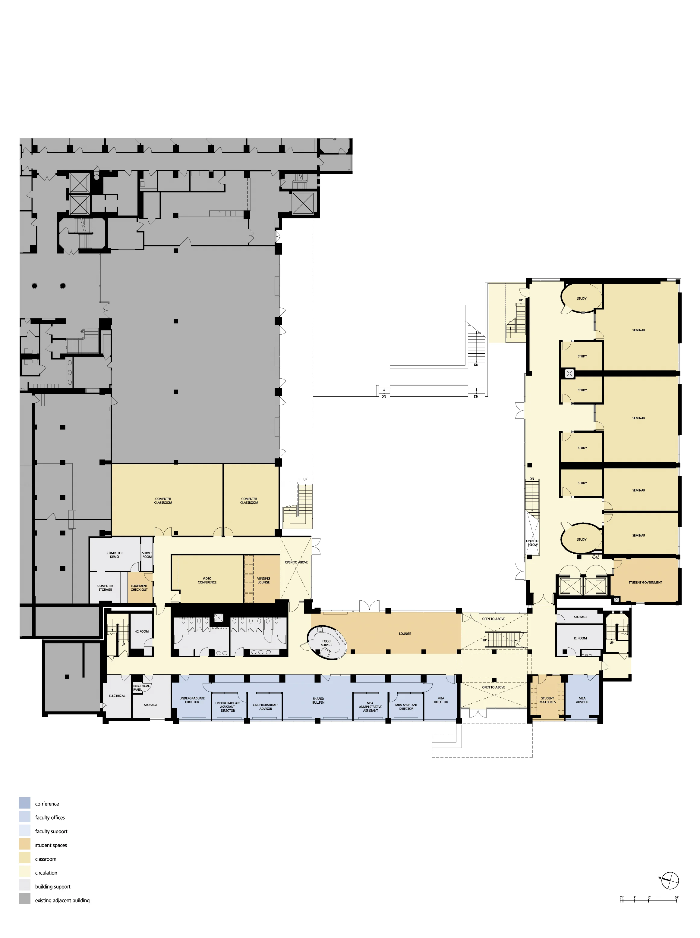 sm1plan_8x11.jpg