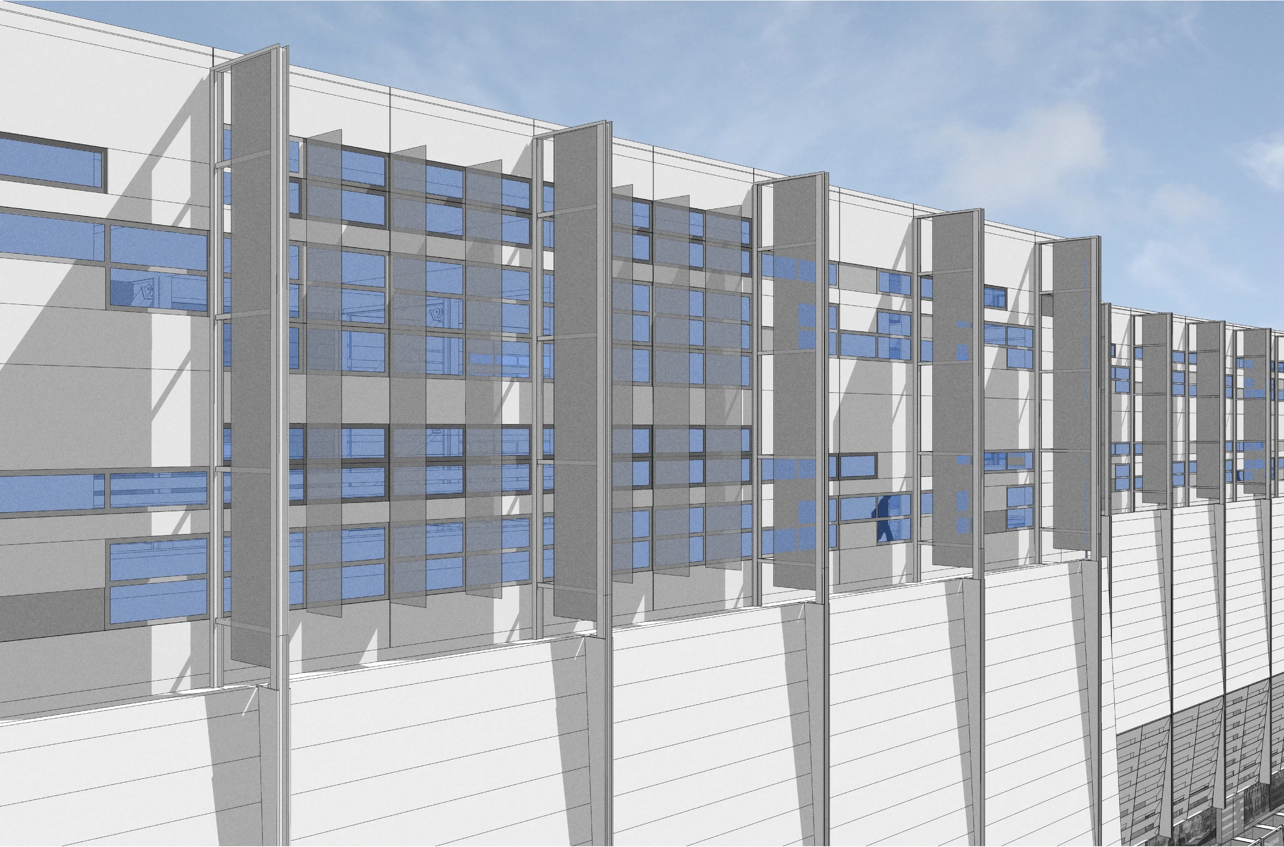 CRTF_100518-EETD_presentation9-crop.jpg