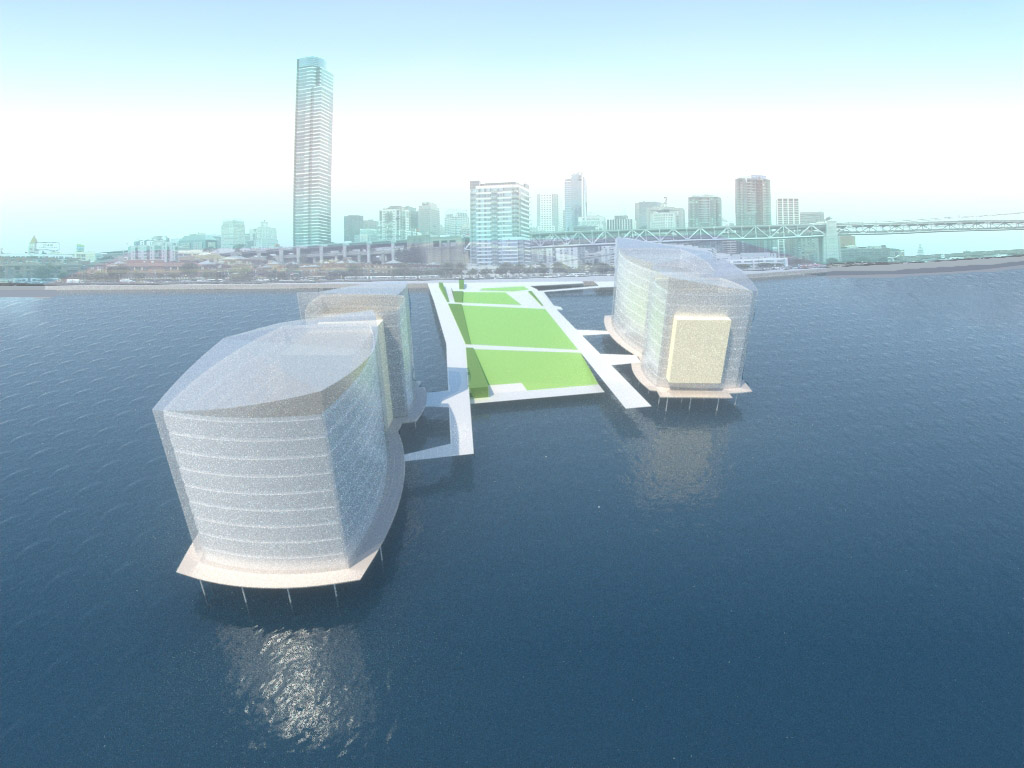 Pier3032_rend.jpg