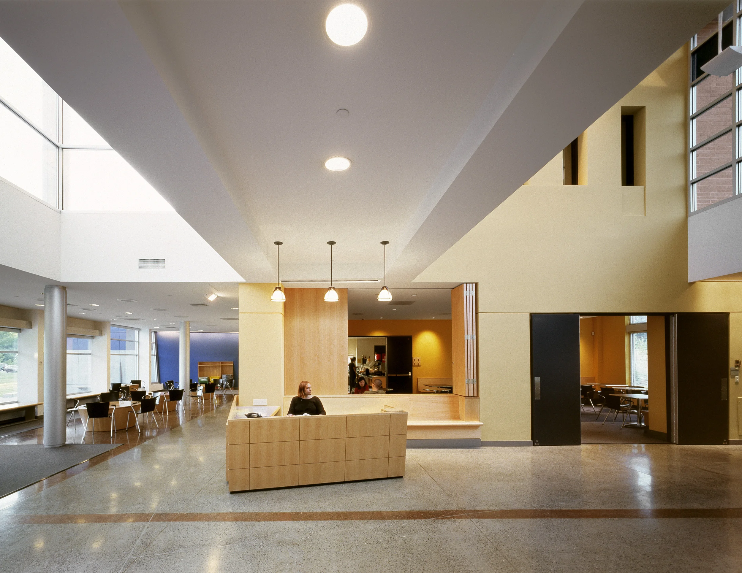 BardCC_5_info_desk.jpg
