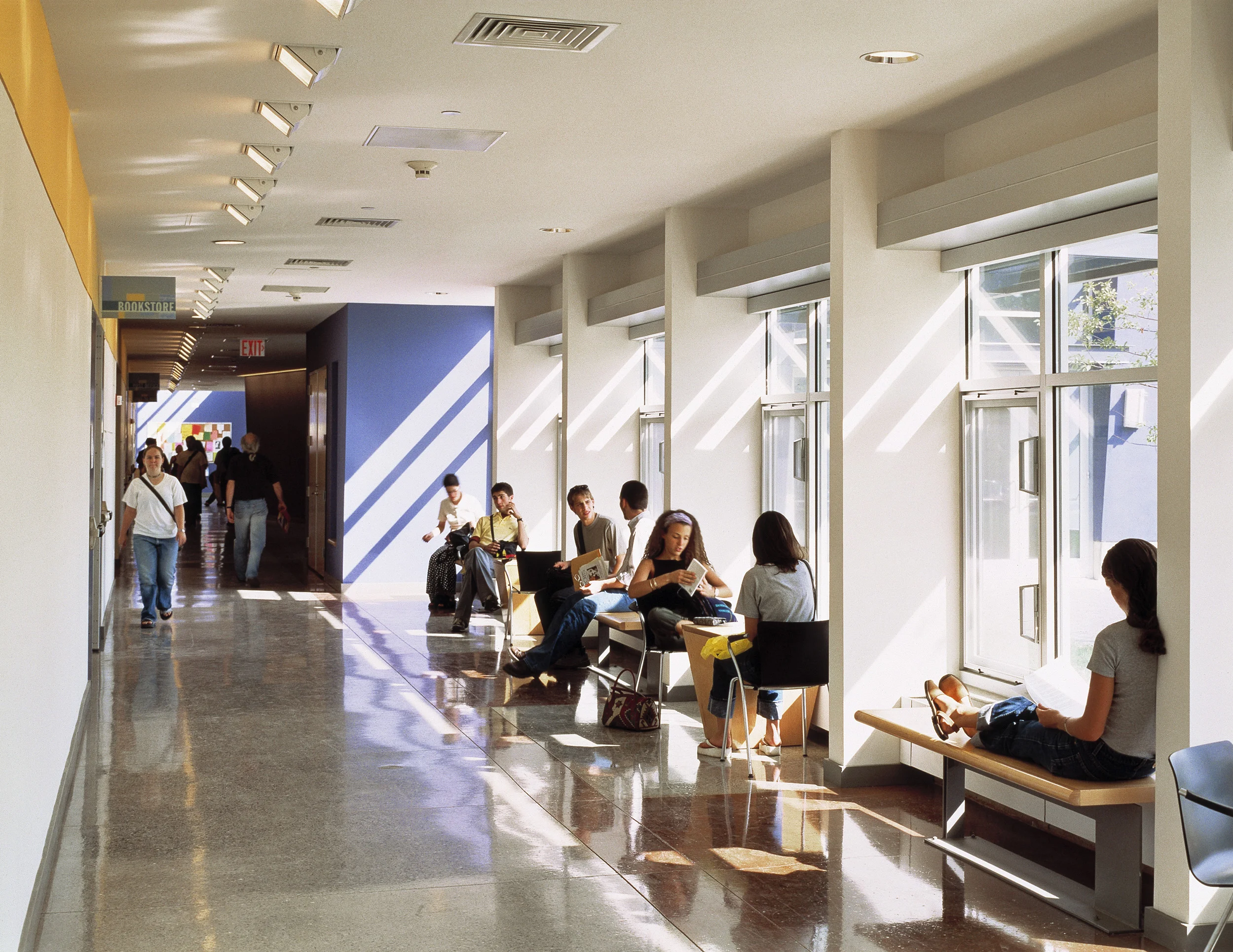 BardCC_7_students_window.jpg