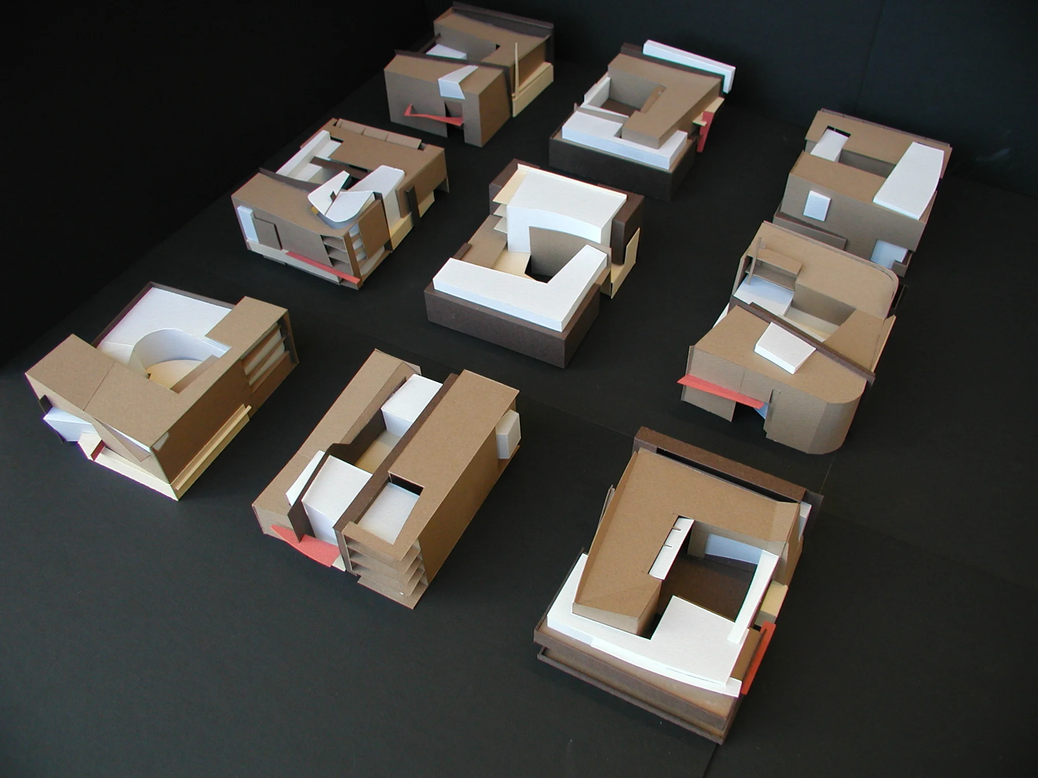 Osher Center for Integrated Medicine, San Francisco