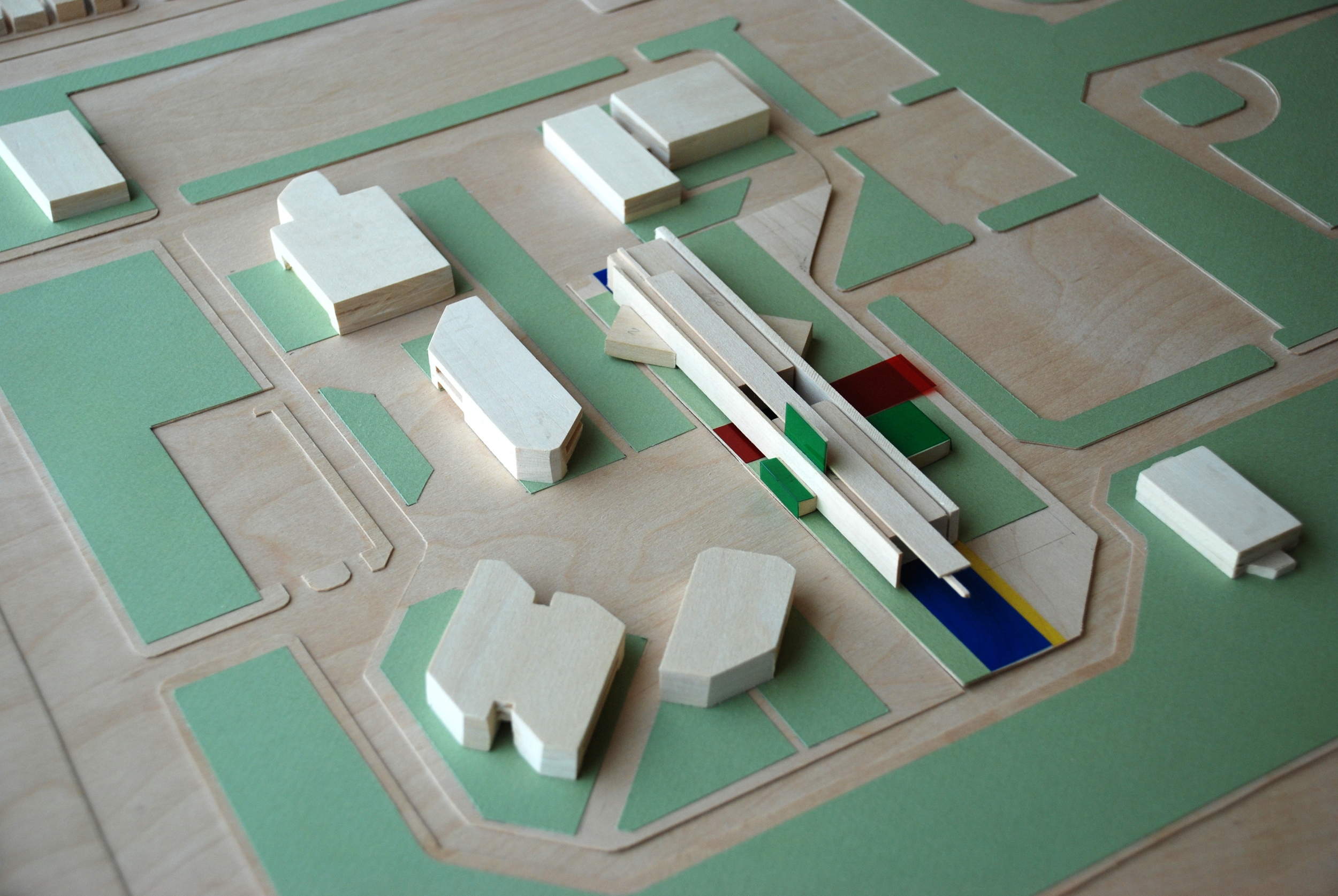 College of Alameda, Alameda, CA