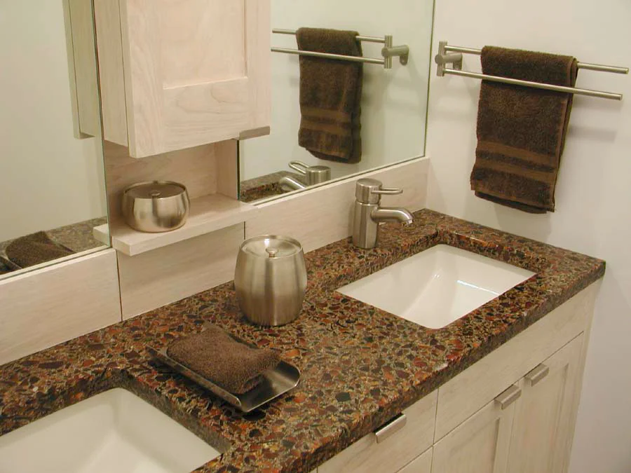 Valley Street Remodel, San Francisco, CA