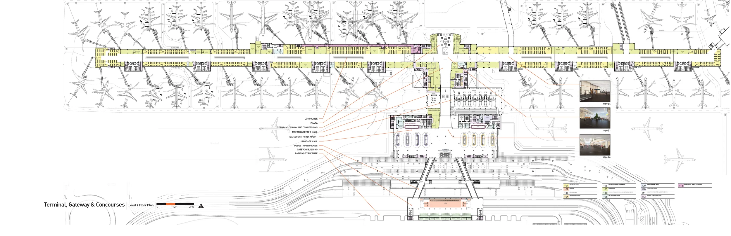 level02-plan-02-red.jpg