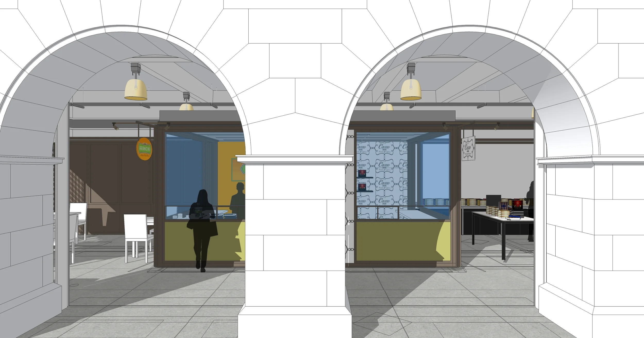 FB_Arcade_option_3-bk2-scene09-arch.jpg