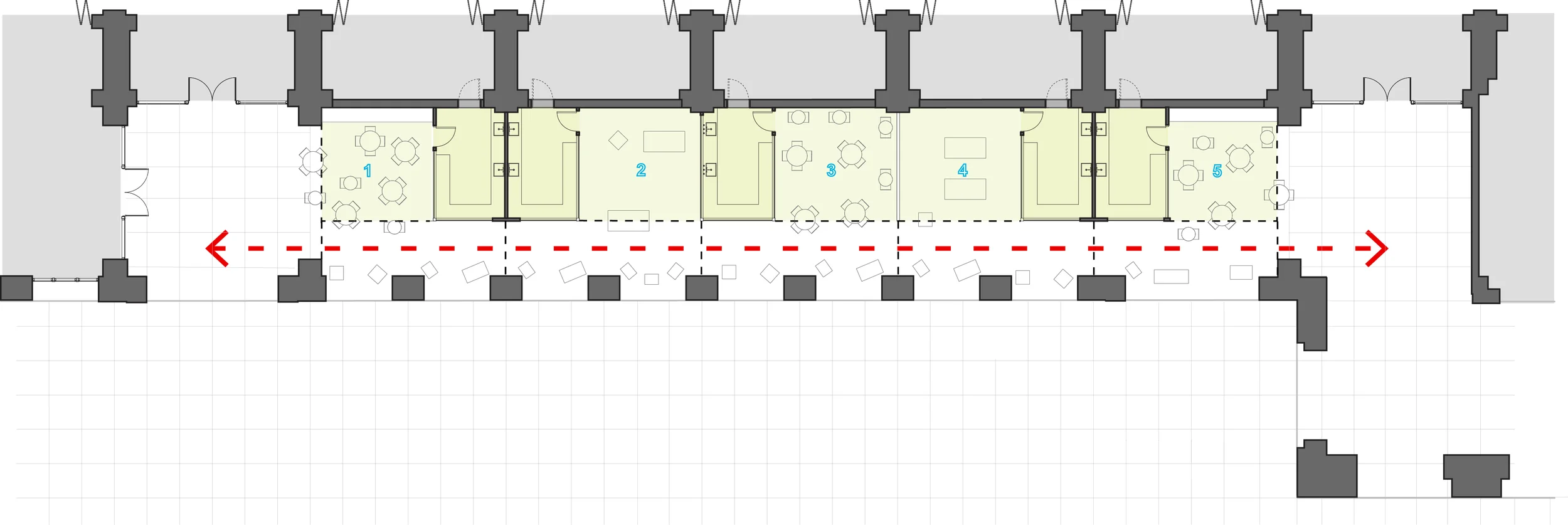 OPT1A_PLAN.jpg