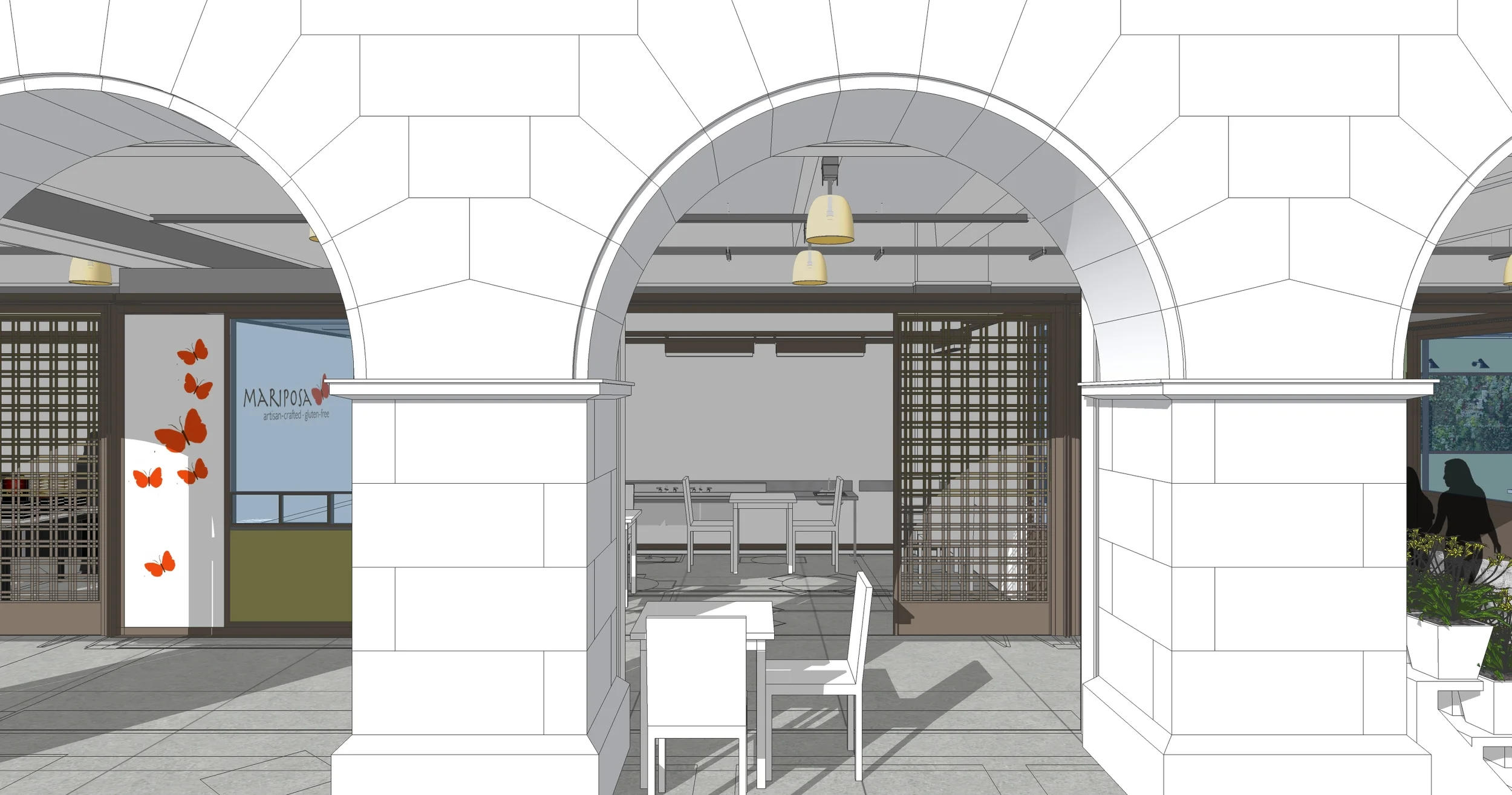 FB_Arcade_option_3-bk2-scene10-arch.jpg