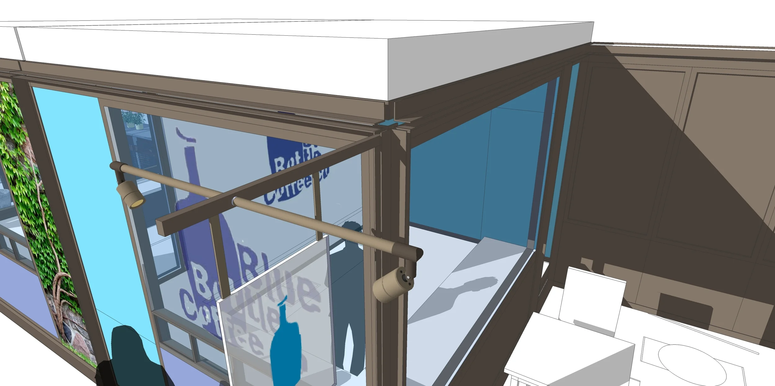 FB_Arcade_option_3-bk2-scene16.jpg