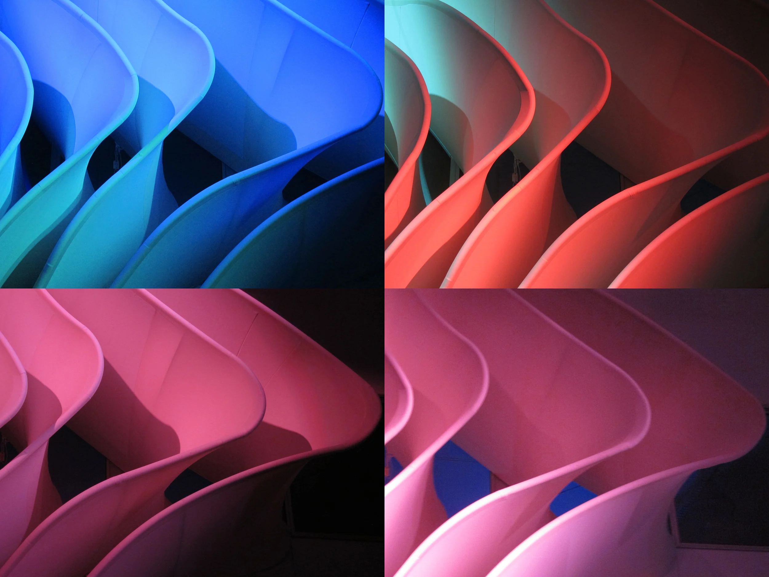 4-color_red.jpg