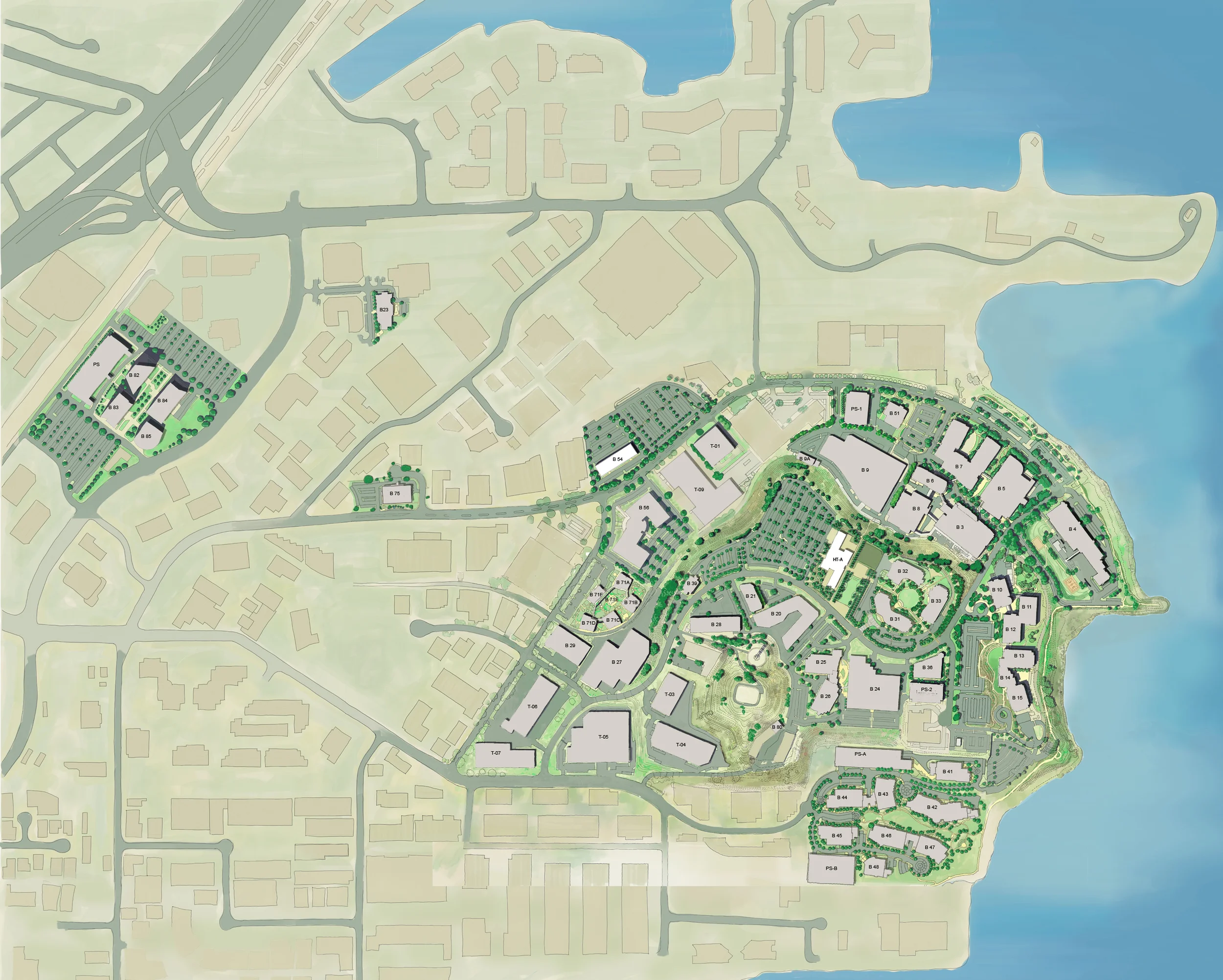 2013_05_17 Master_Map_JF-r5 HTA.jpg